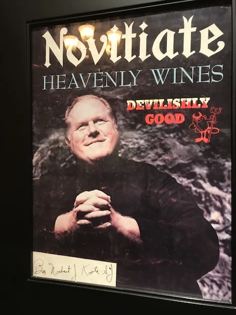 Heavenlty Wines Devil good IMG_0062.JPG*.JPG