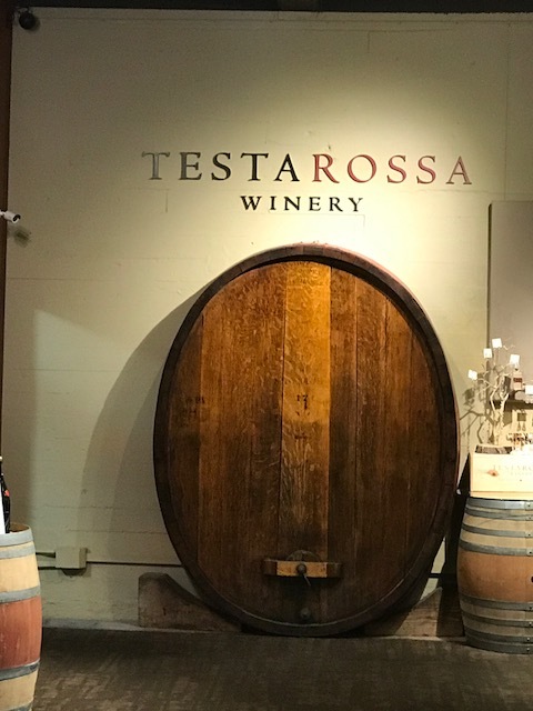 TestaRossa Winery barrel  IMG_0066.JPG***.JPG