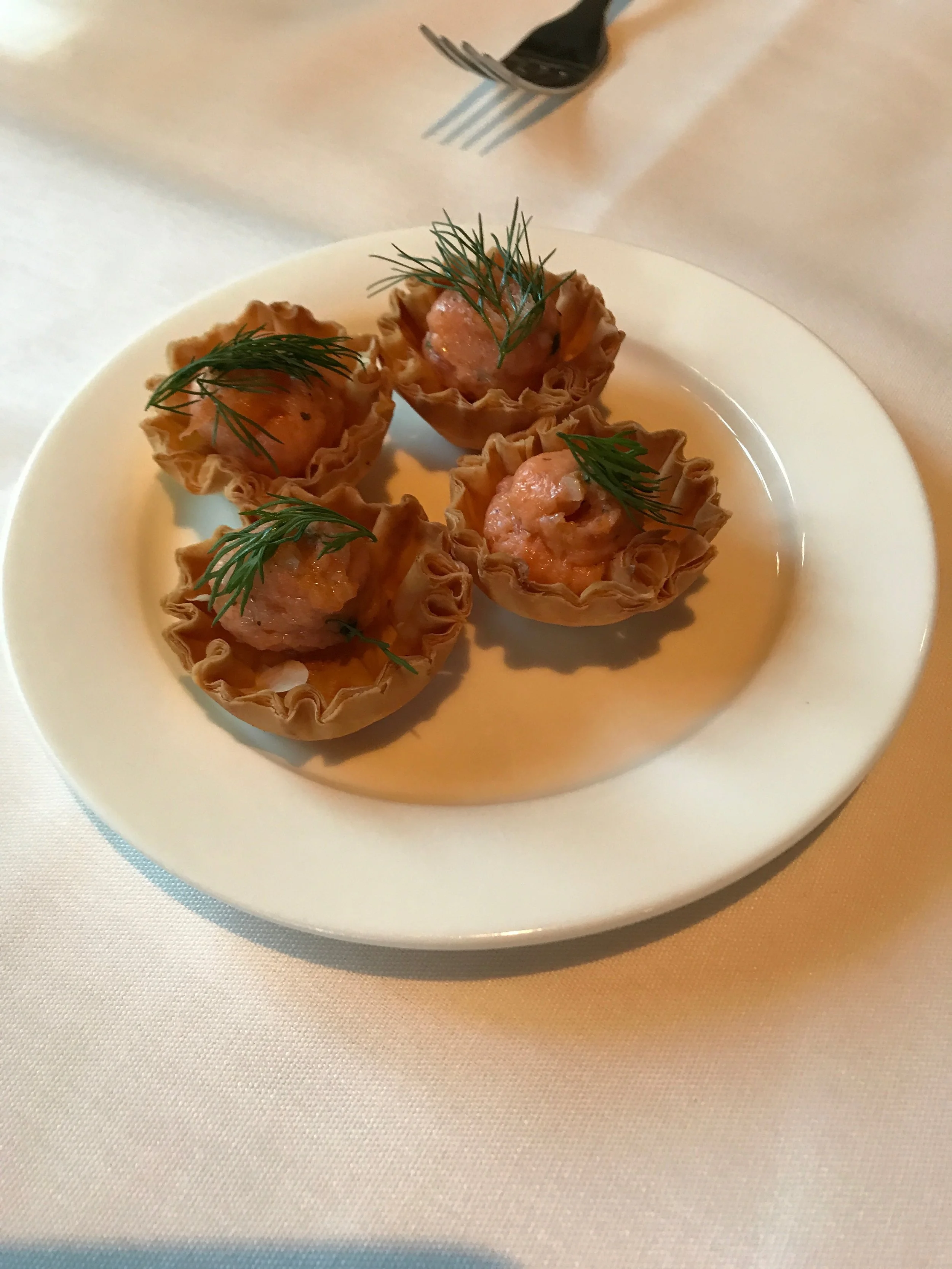 Compliments of chef IMG_0429.jpg********.jpg