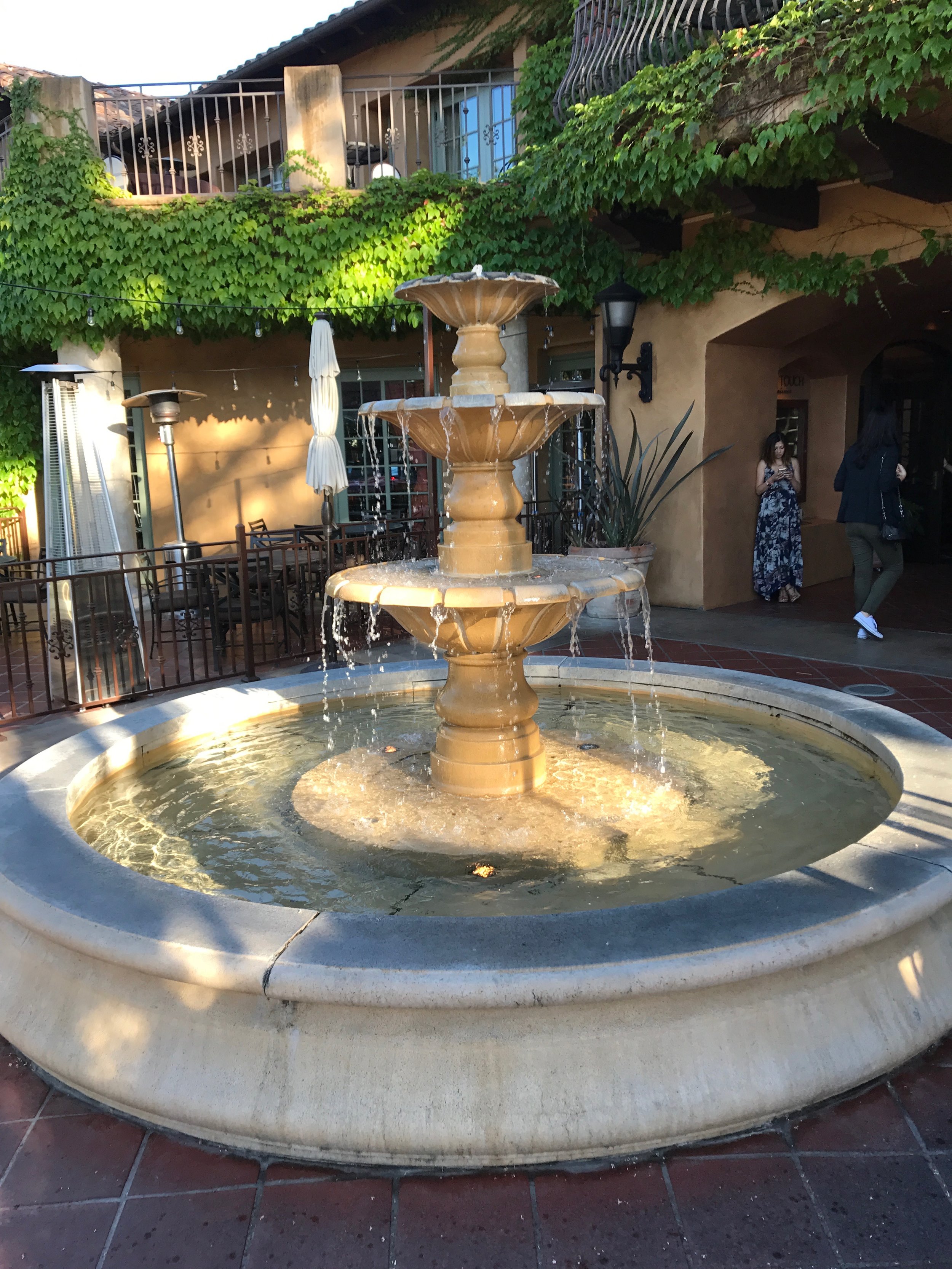Outdoor Fountain.jpg