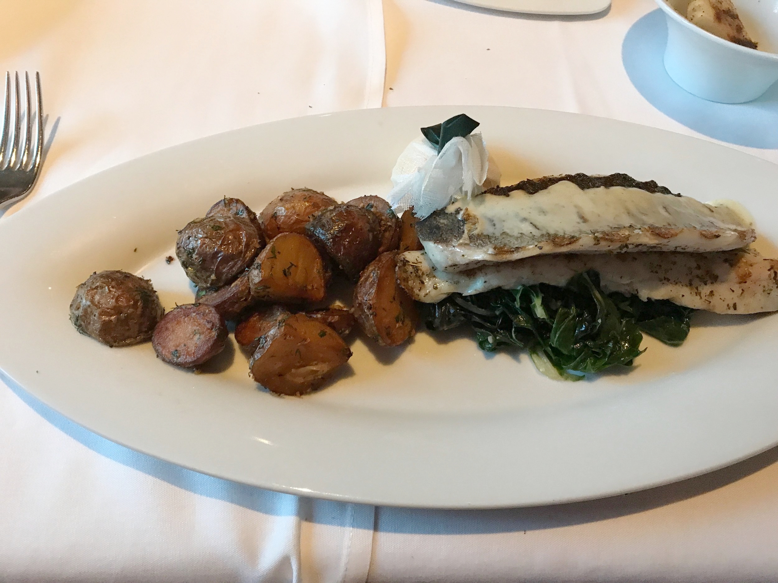 Branzino MG_0435.jpg****.jpg