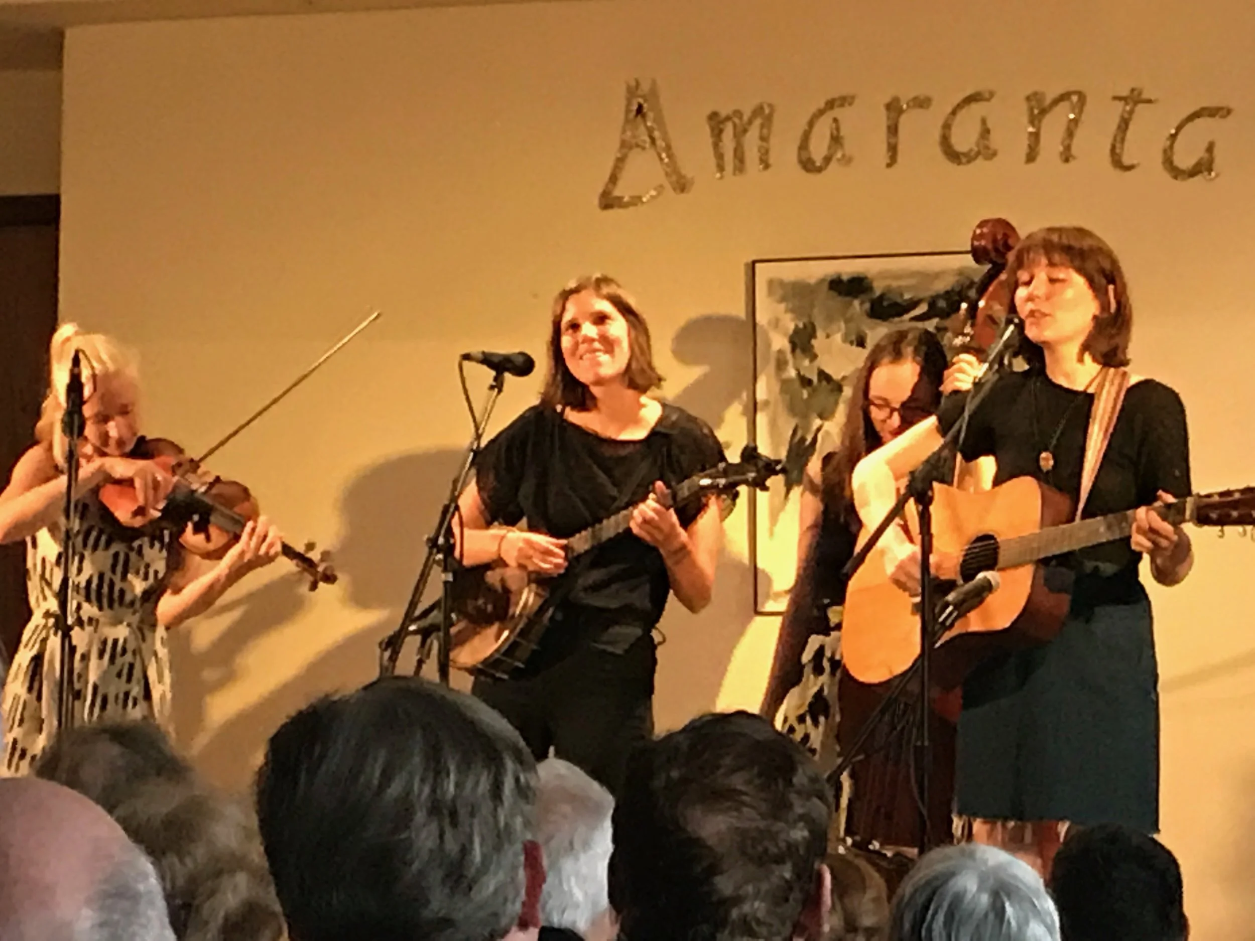 The Goodbye Girls IMG_0534.jpg