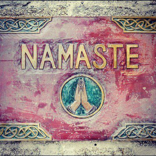 Namaste' SIgn copy.jpg