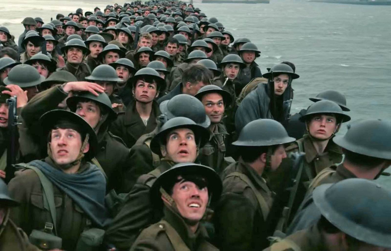 Dunkirk+2.jpg