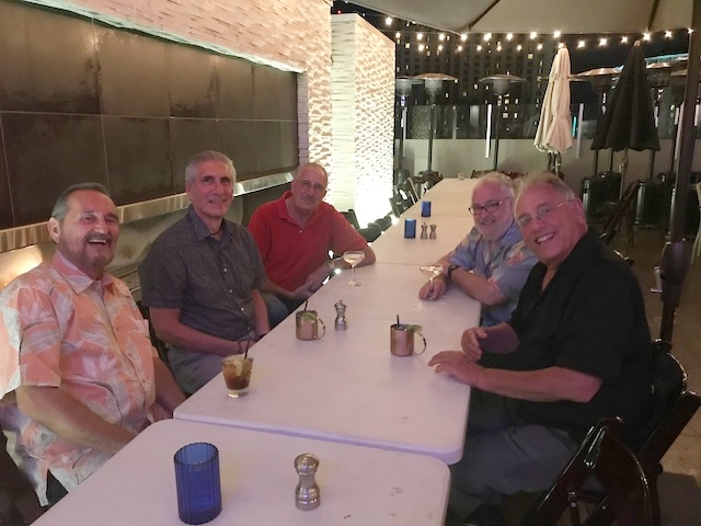 Group photo IMG_0556.JPG