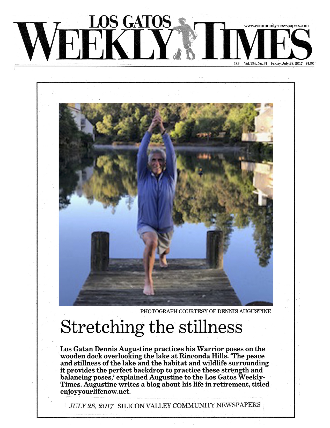My Yoga Pose item L.G. Times Weekly JPEG.jpg