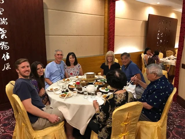 Group shot at table 1IMG_0808.JPG