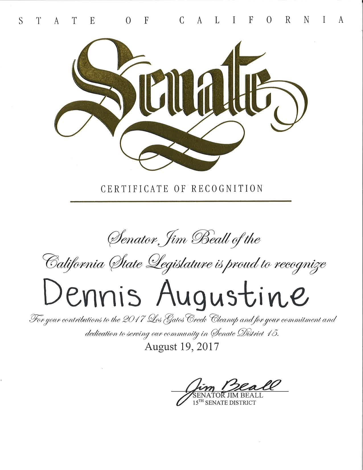 Cert. of Recognition State JPG Senate20170819105214 copy.jpg