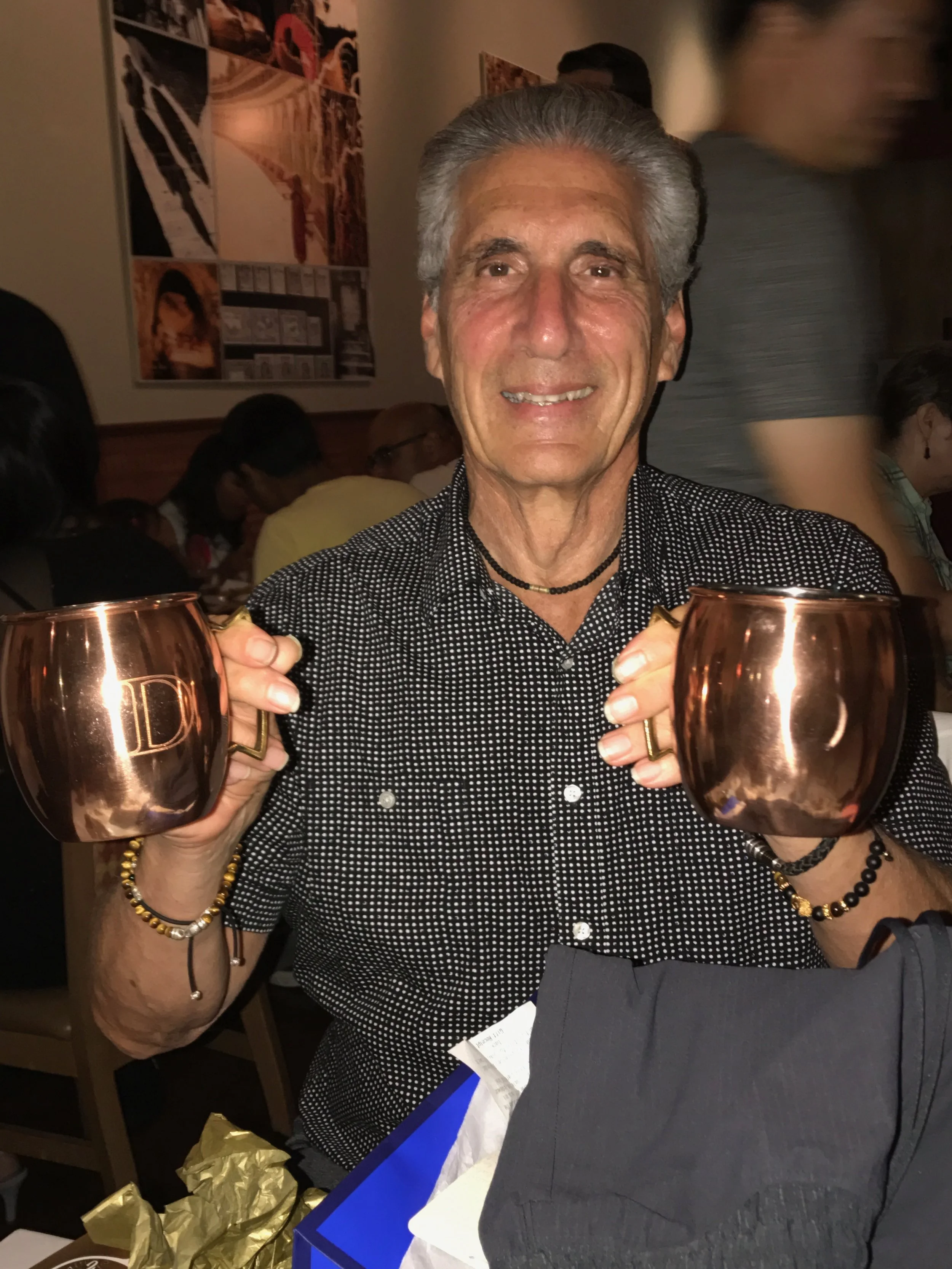 Copper Cops w D for Moscow Mule.jpg*.jpg