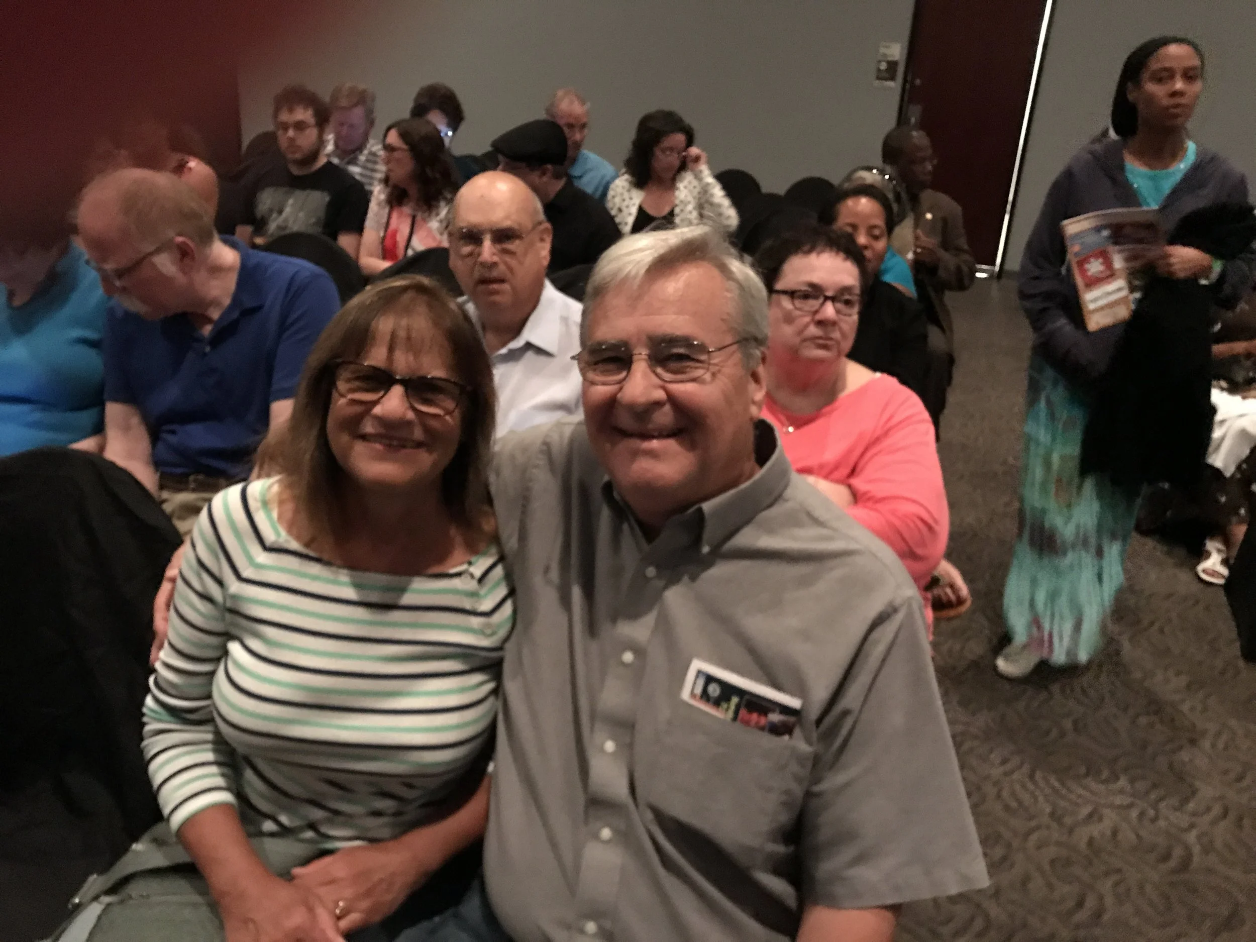 Susie & Nelson MG_1343.JPG