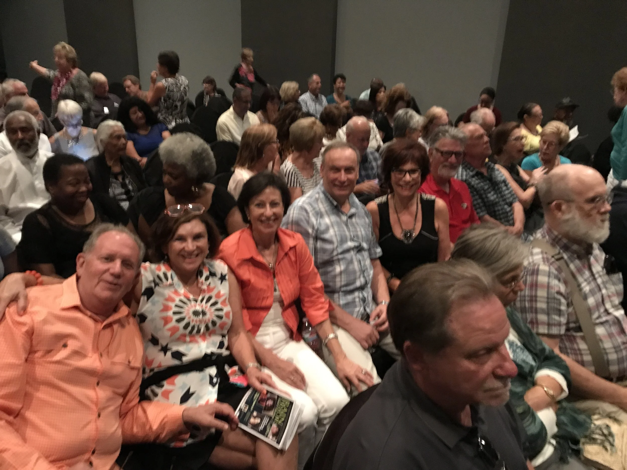 Jewish Friends (3 couples)IMG.JPG