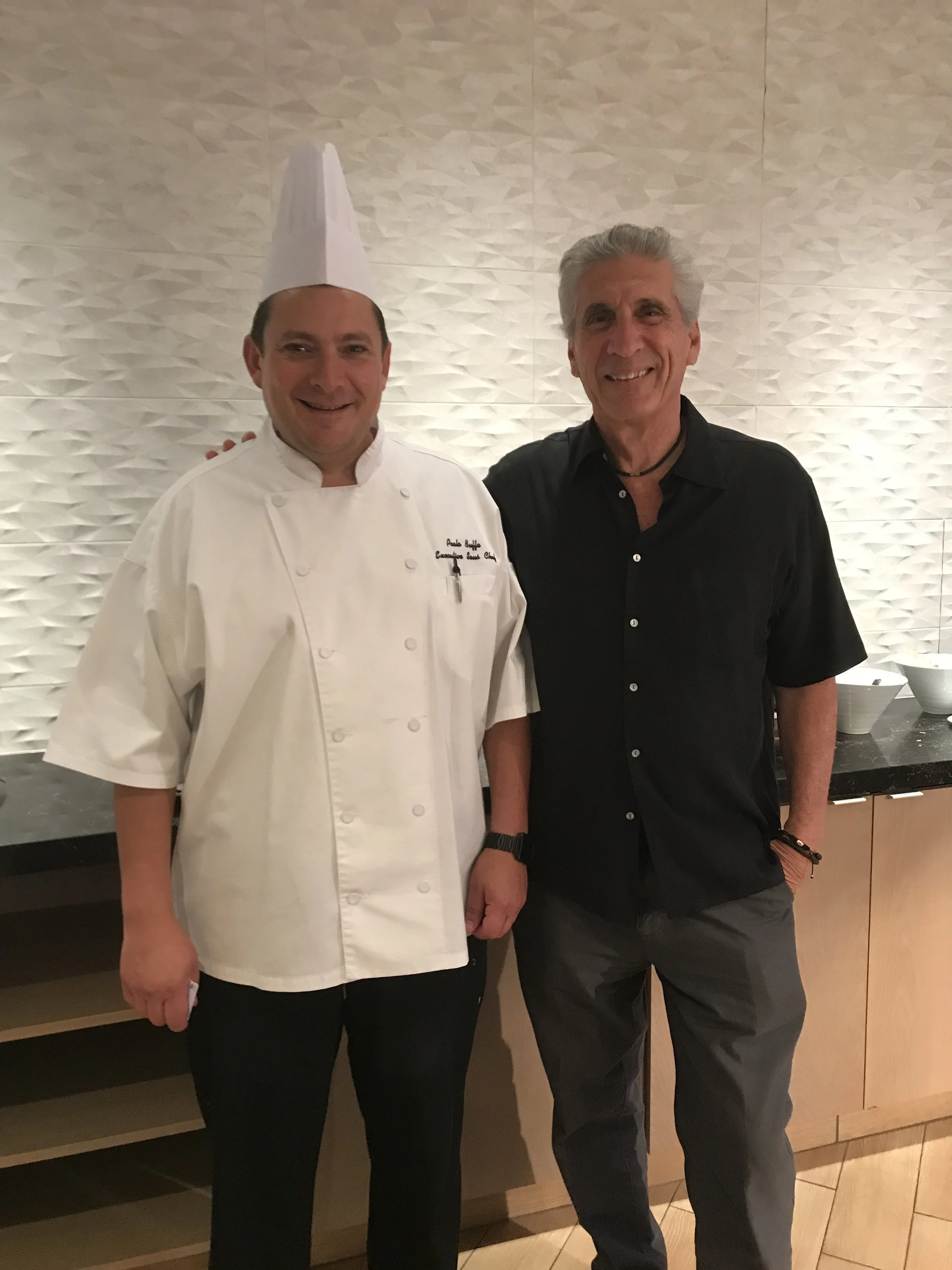 Chef Paolo and Me IMG_1607.JPG