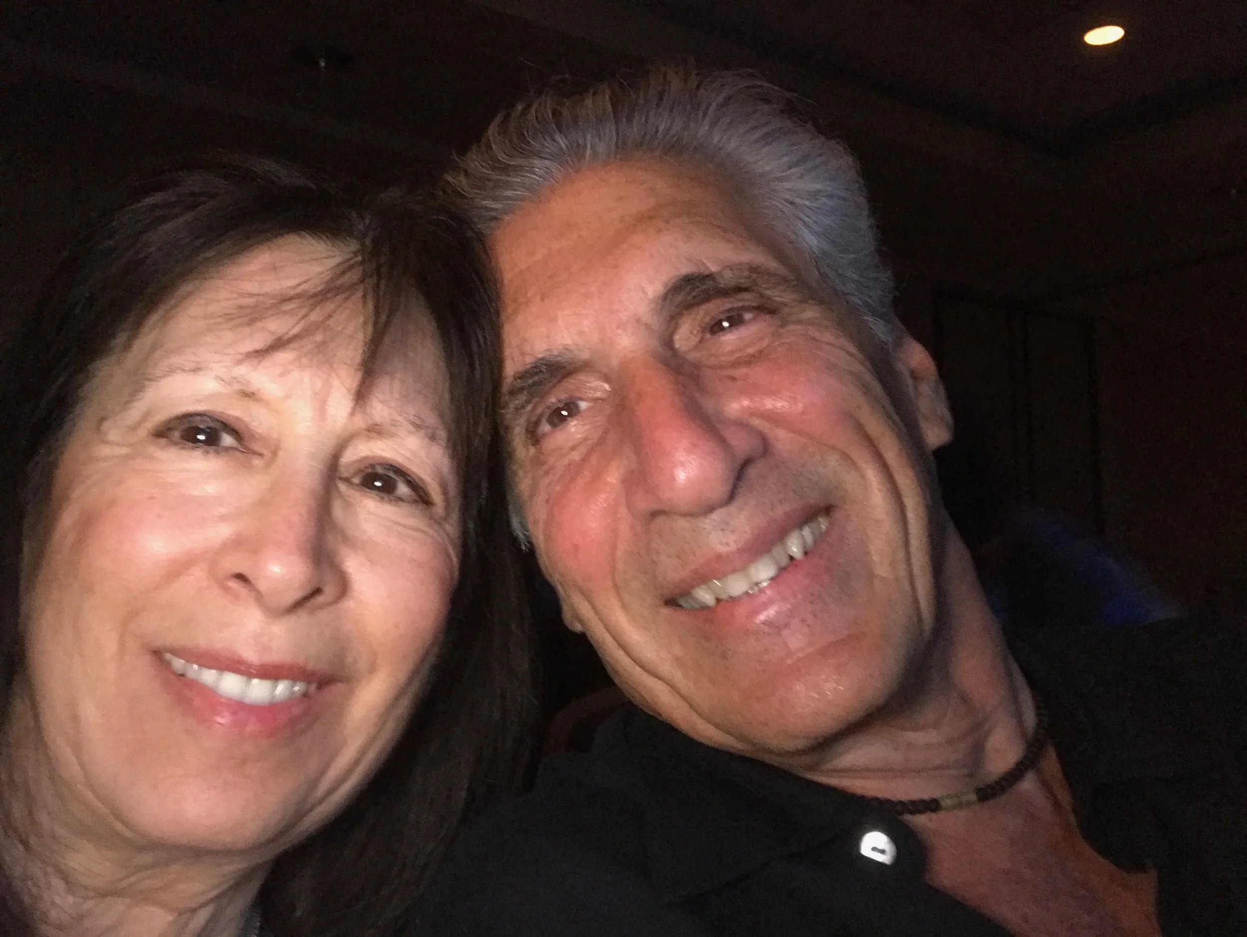 Ceil & Me selfie IMG_1638.jpg