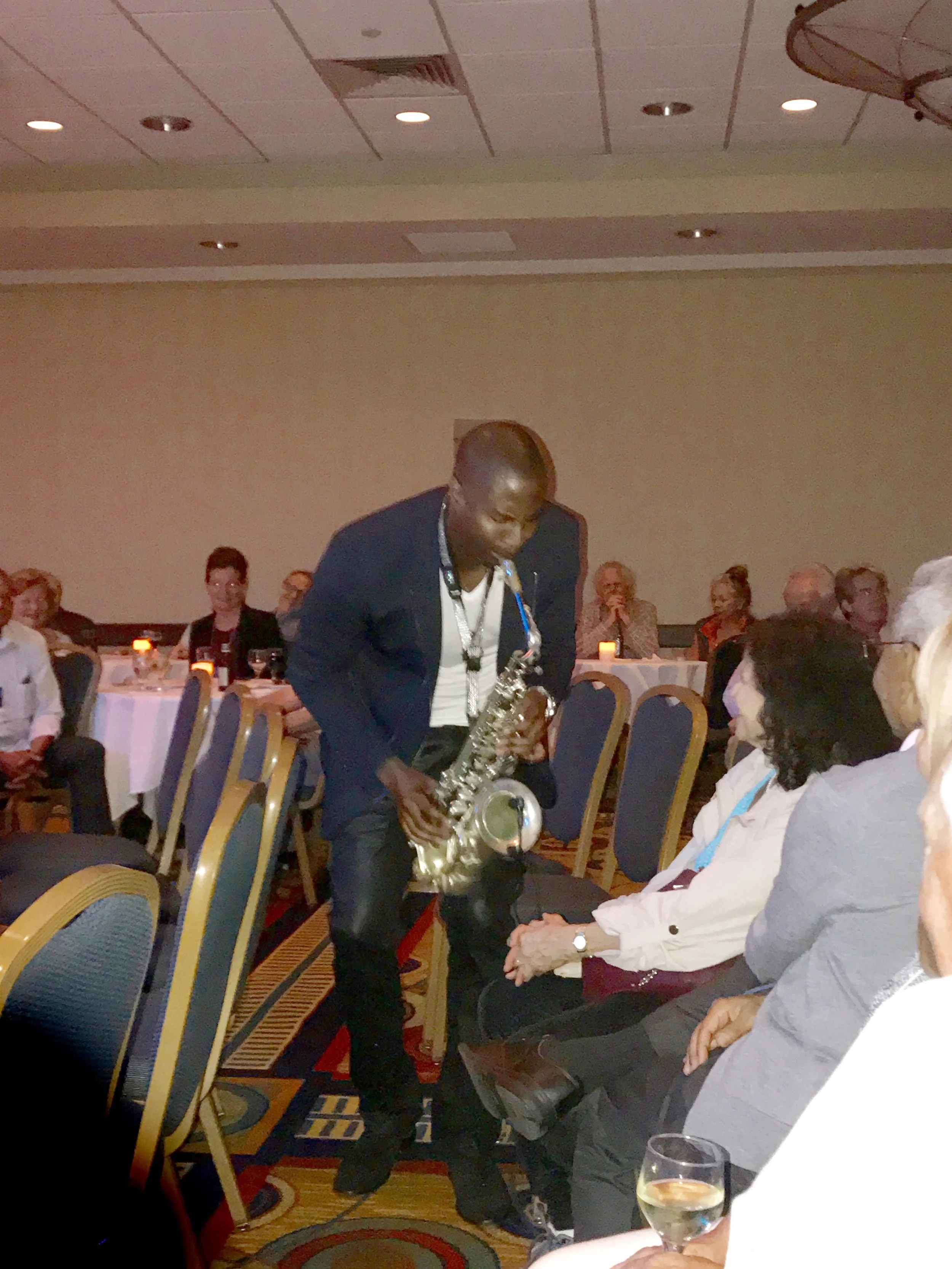 Sereneding a woman IMG_1618.jpg