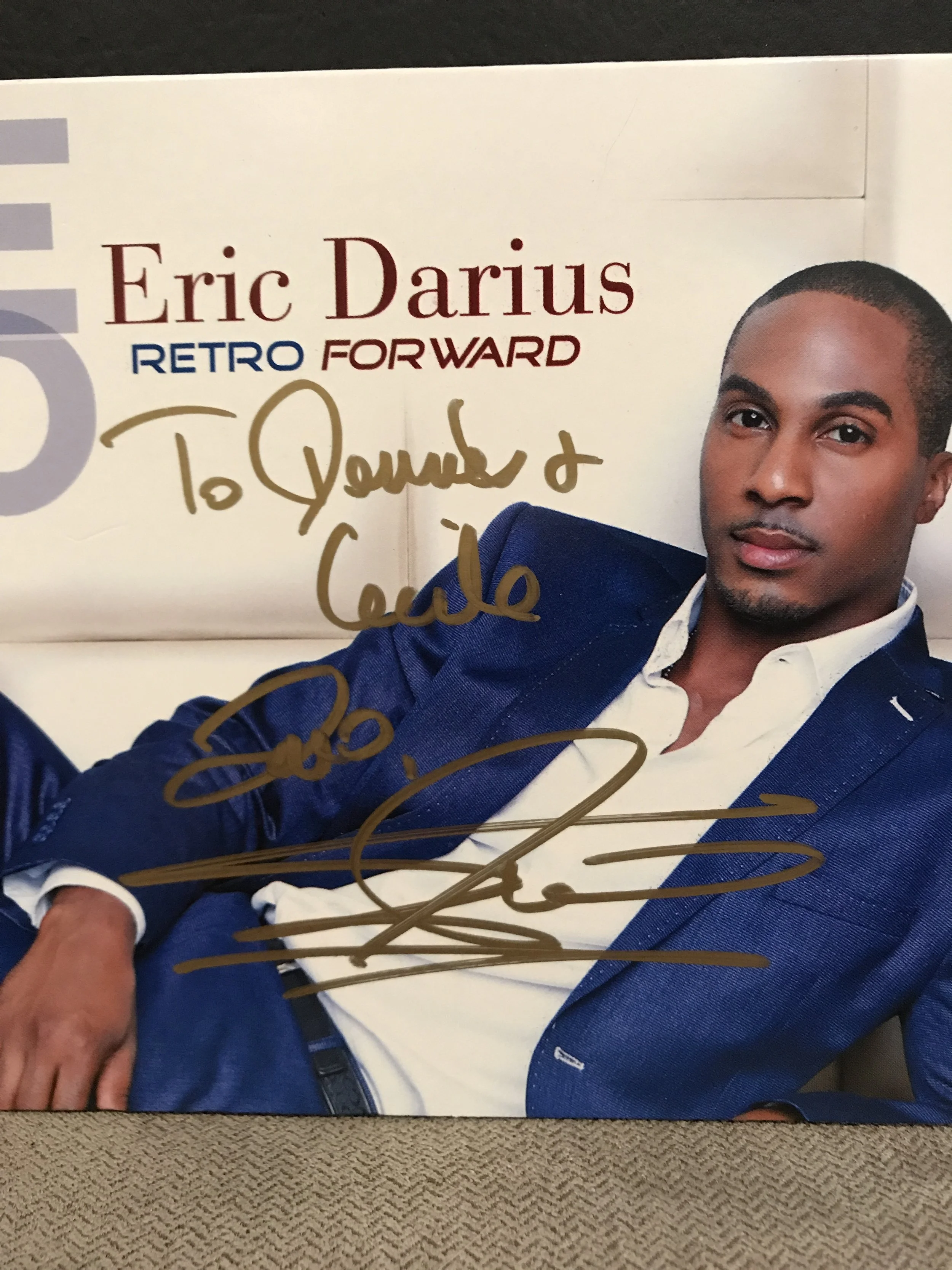 Autographed CD IMG_1661.JPG
