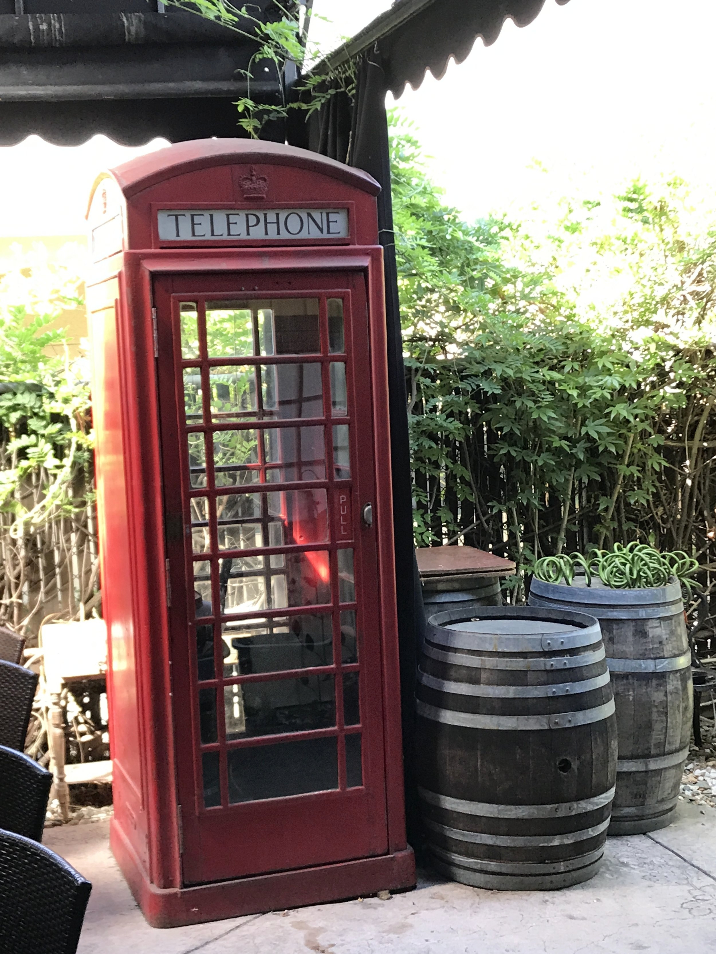 Red Telephone Booth IMG_1733.JPG