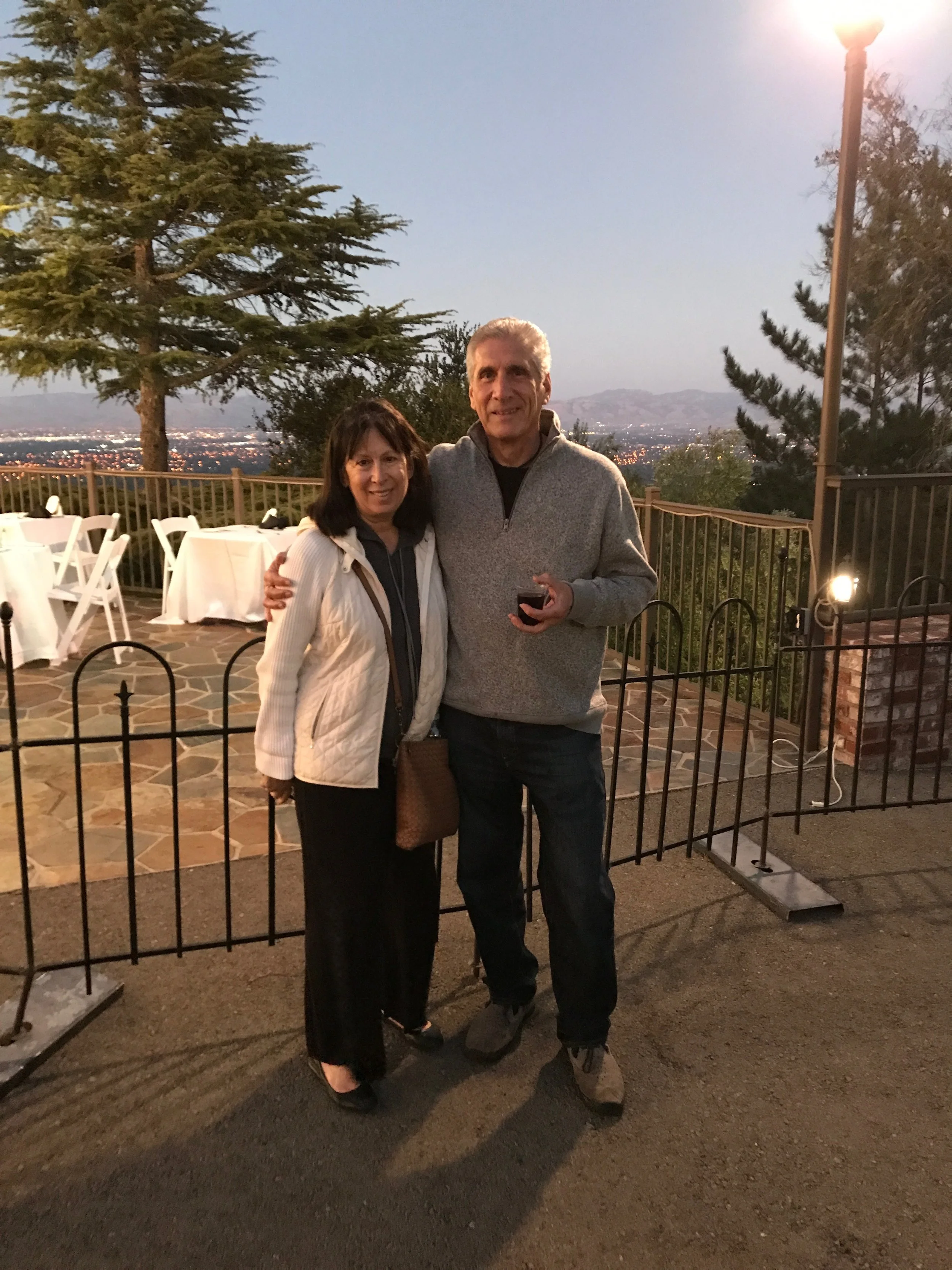 Ceil & Me *IMG_2013.jpg