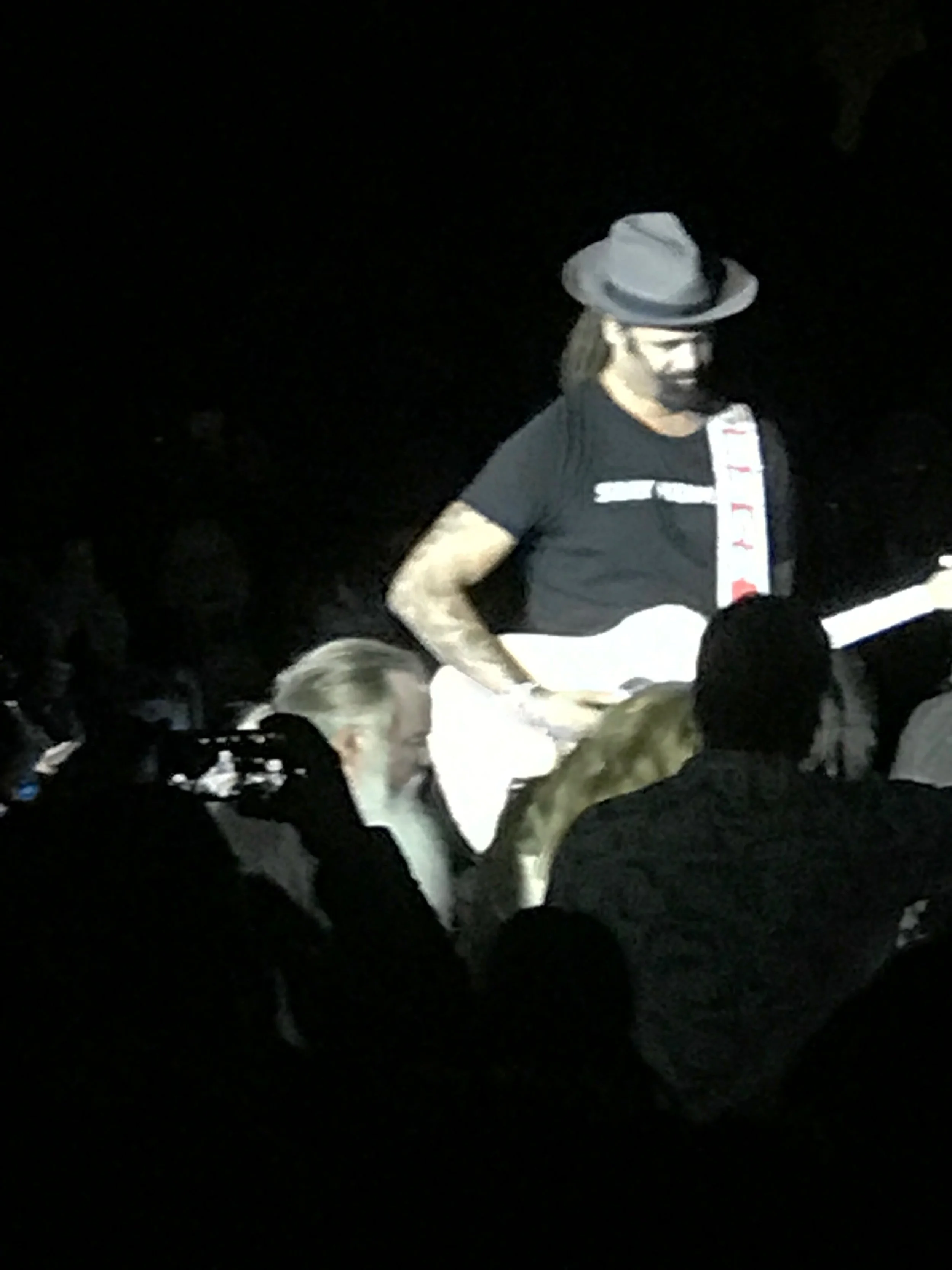Franti w guitar in audience* IMG_2045.jpg