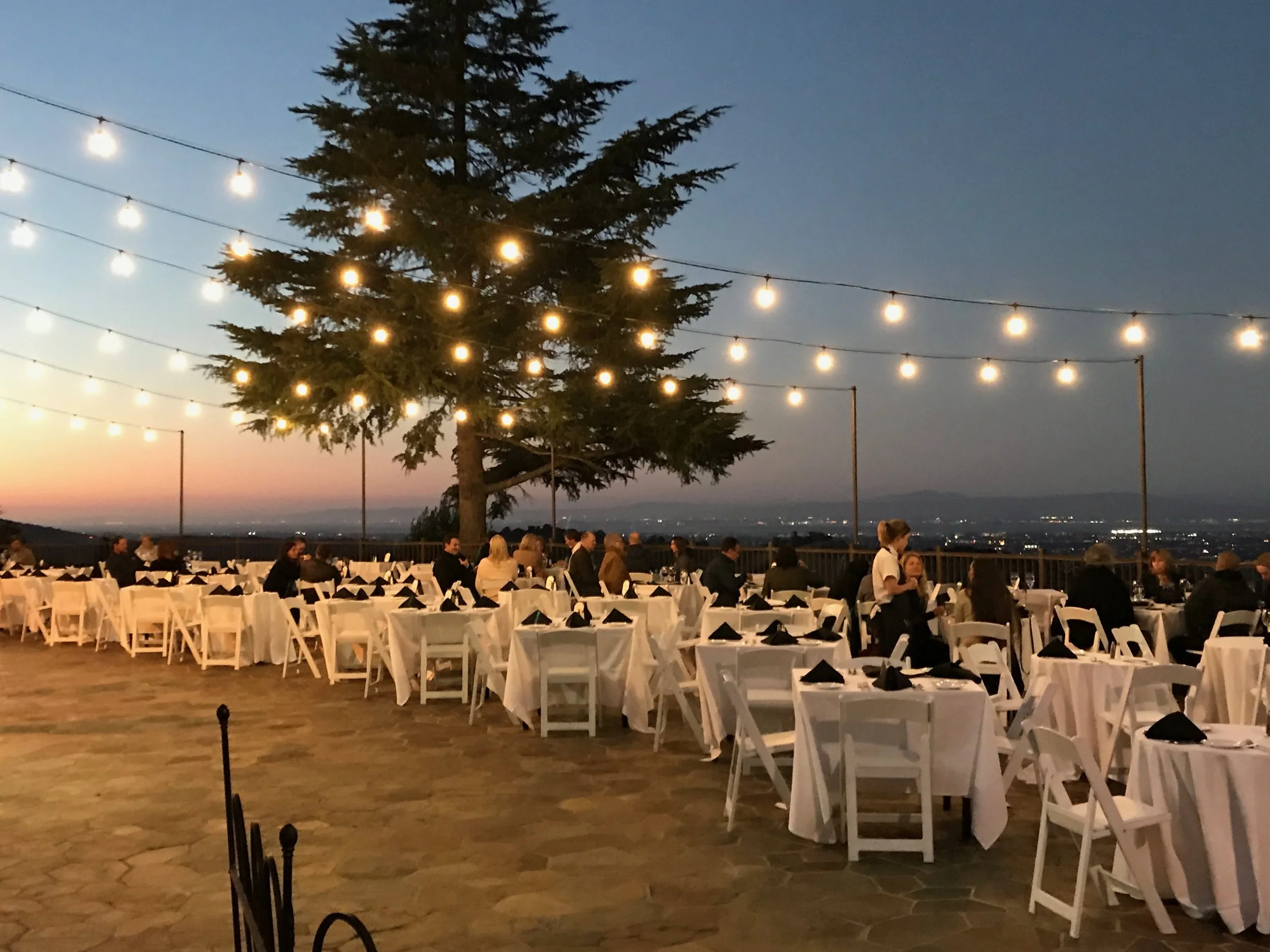 Tables & Lights & view IMG_2016.jpg