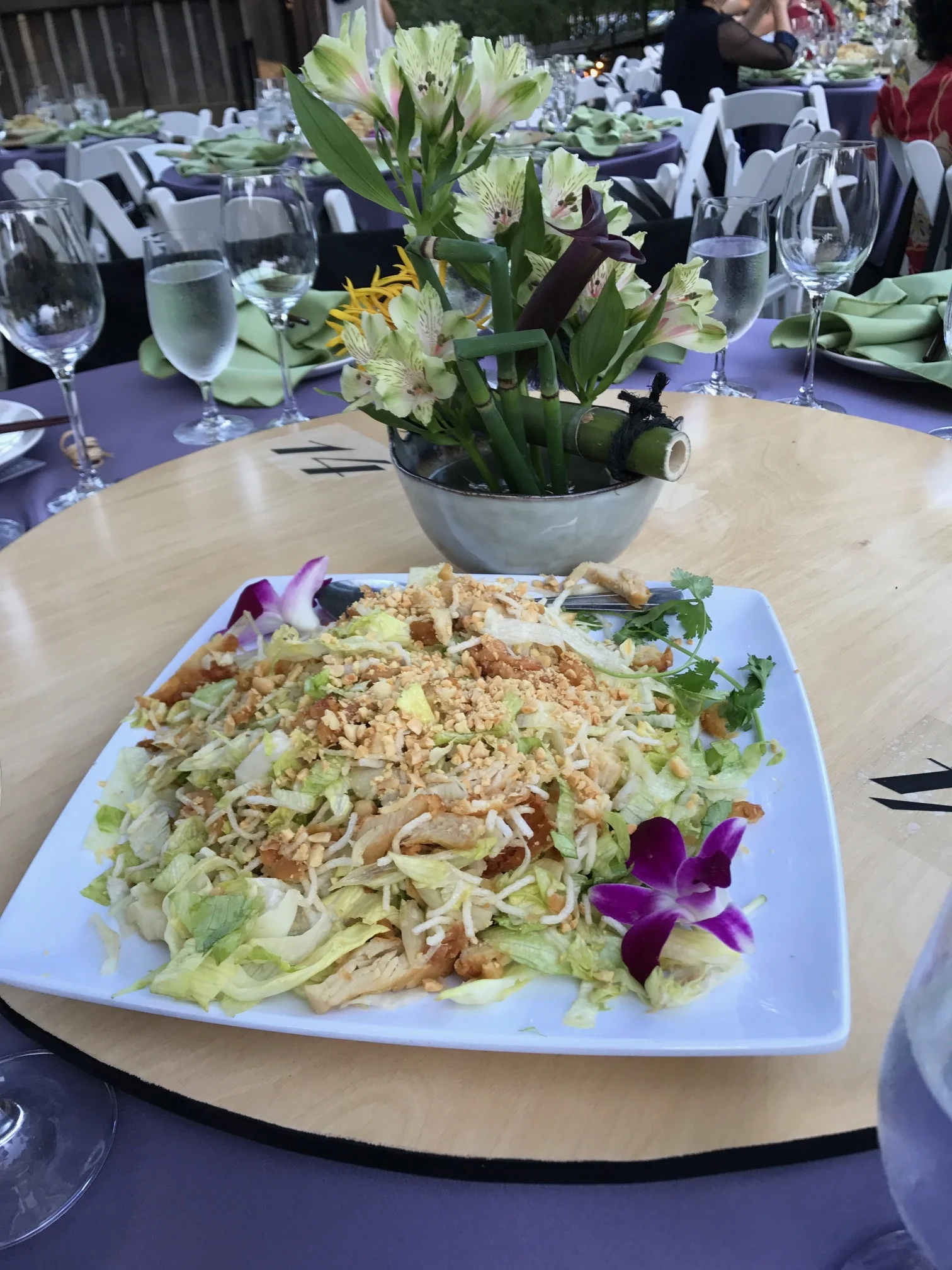 Chinese Chicken Salad.JPG*.JPG