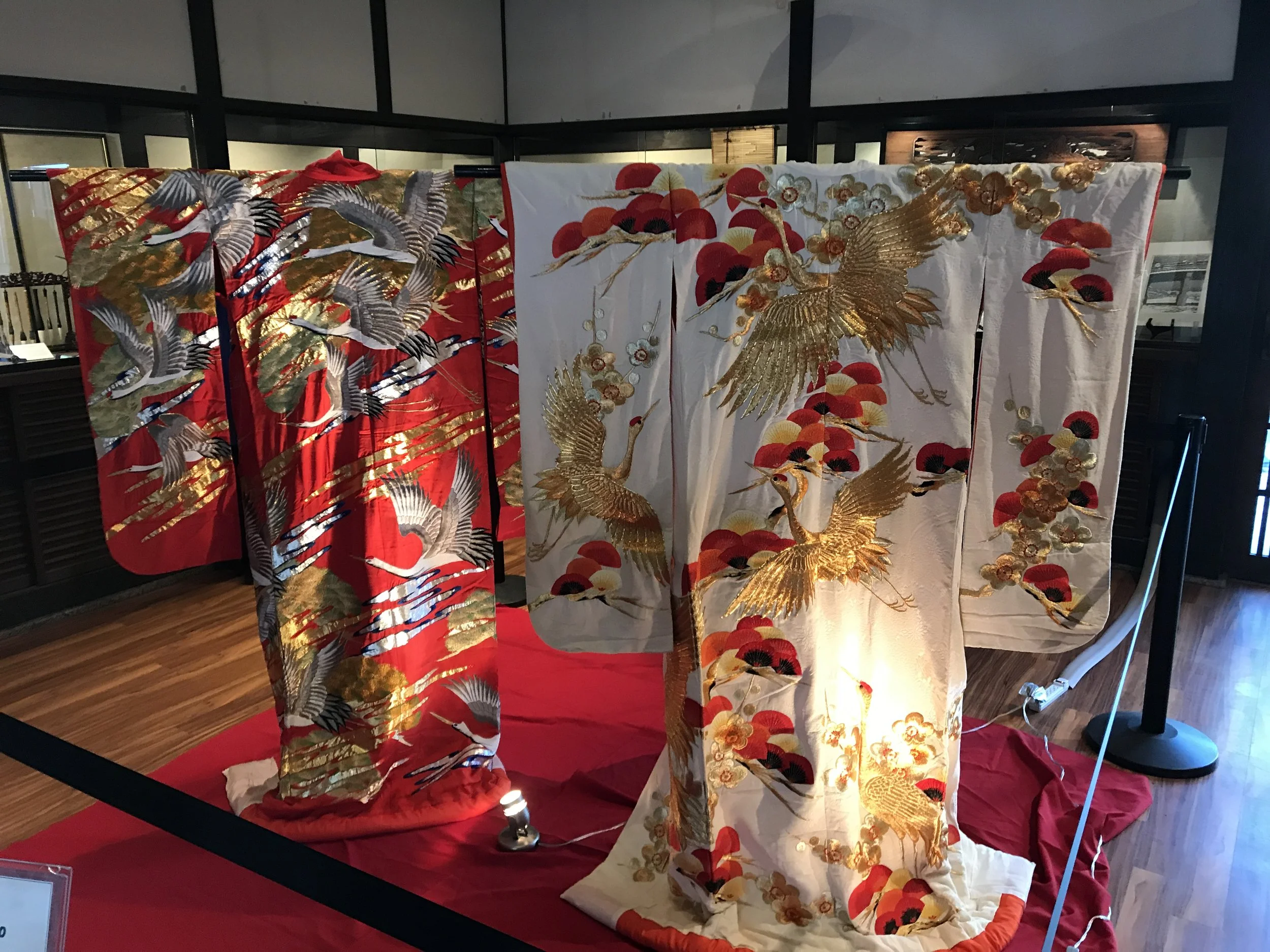 Kimonos.JPG*.JPG