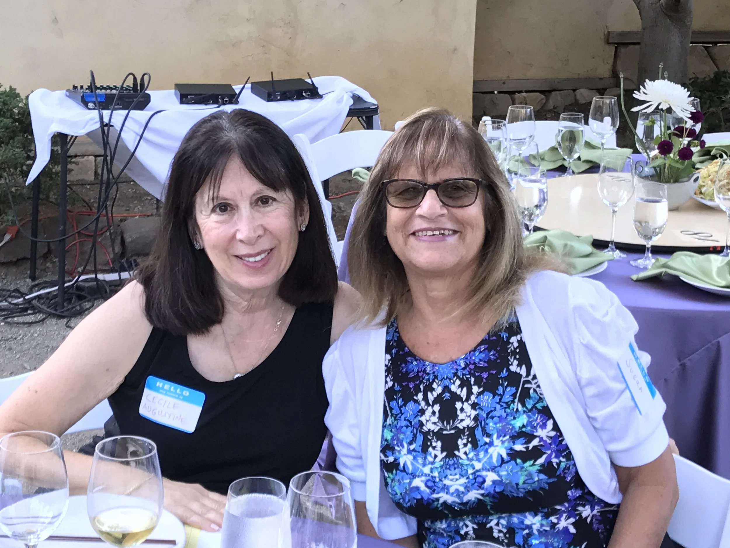 Cecile & Susan .JPG*.JPG