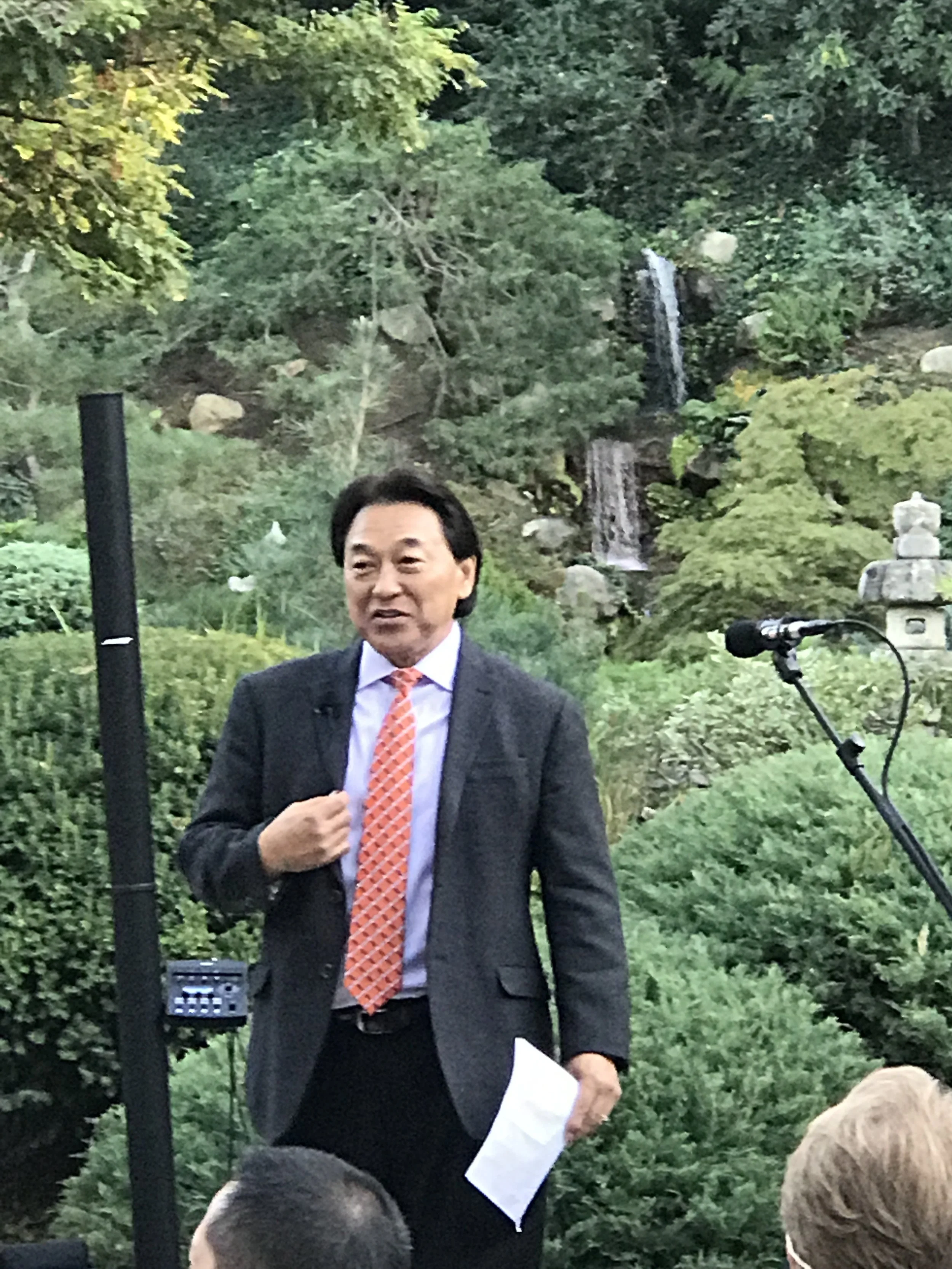 Robert Handa NBC Bay Area (Master of ceremonies).JPG