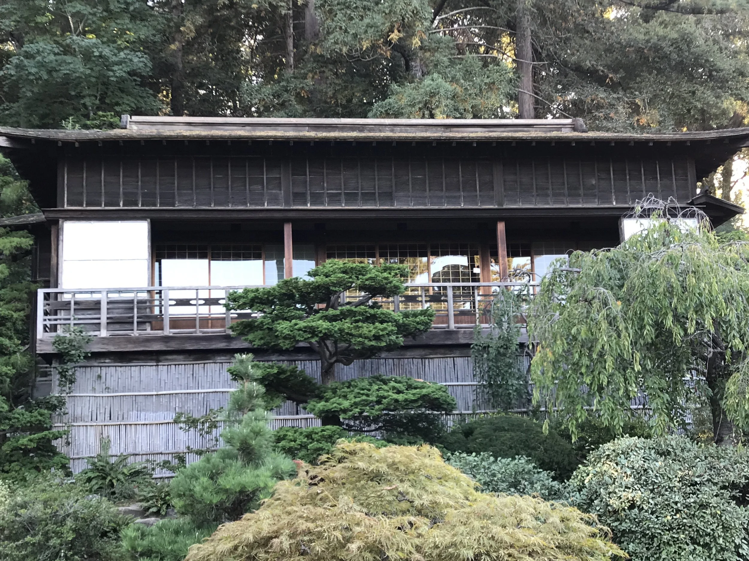 Large tea house ceremonial room.JPG*.JPG