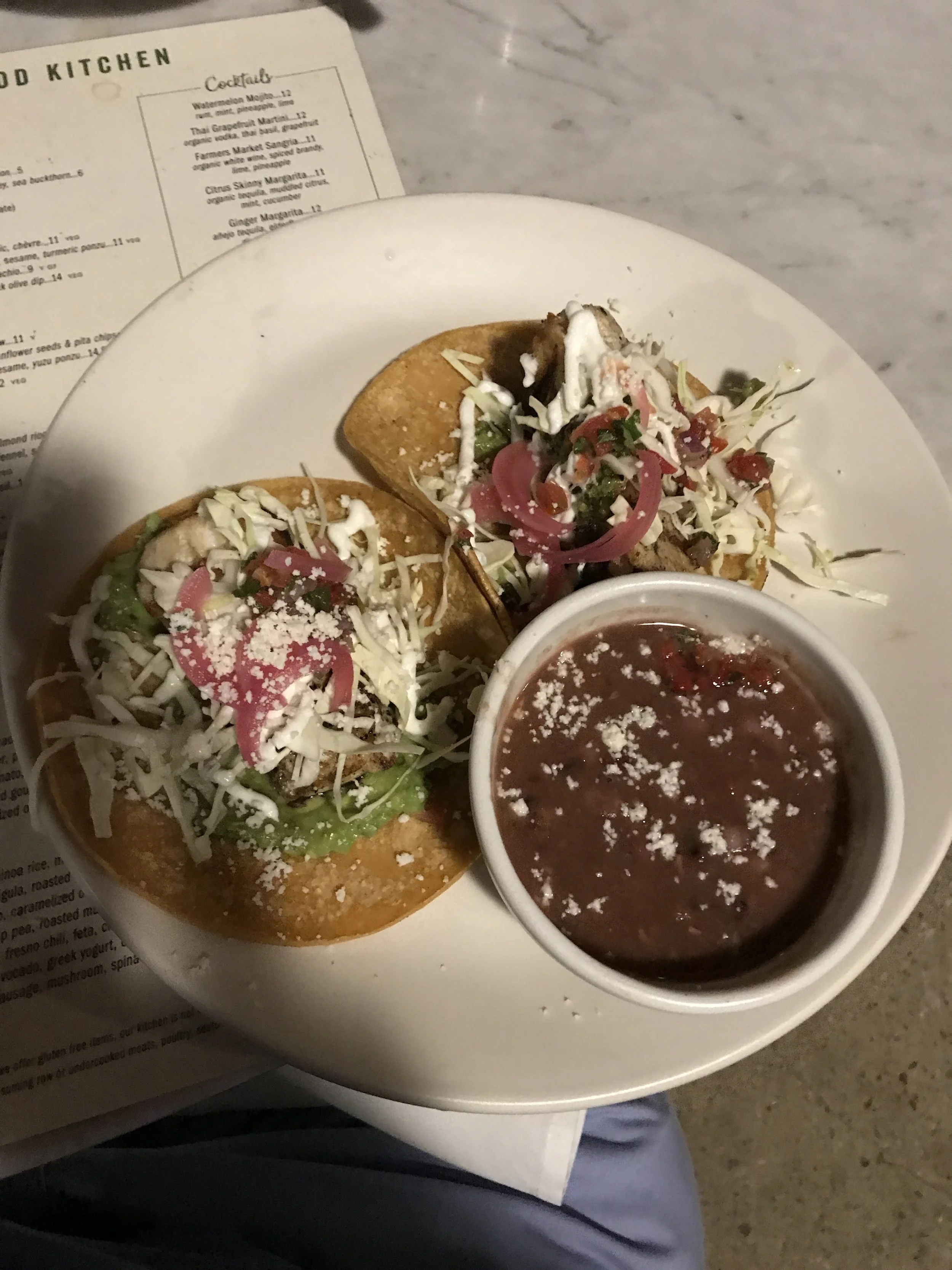 Fresh Fish Tacos IMG_2273.JPG