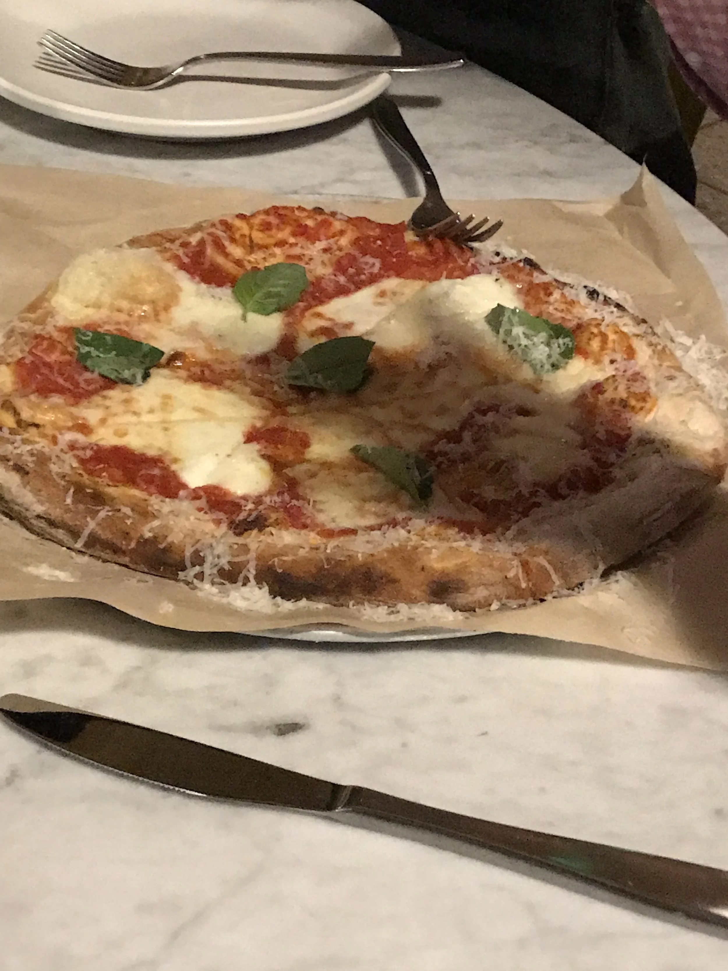 Pizza Margarita IMG_2274.JPG