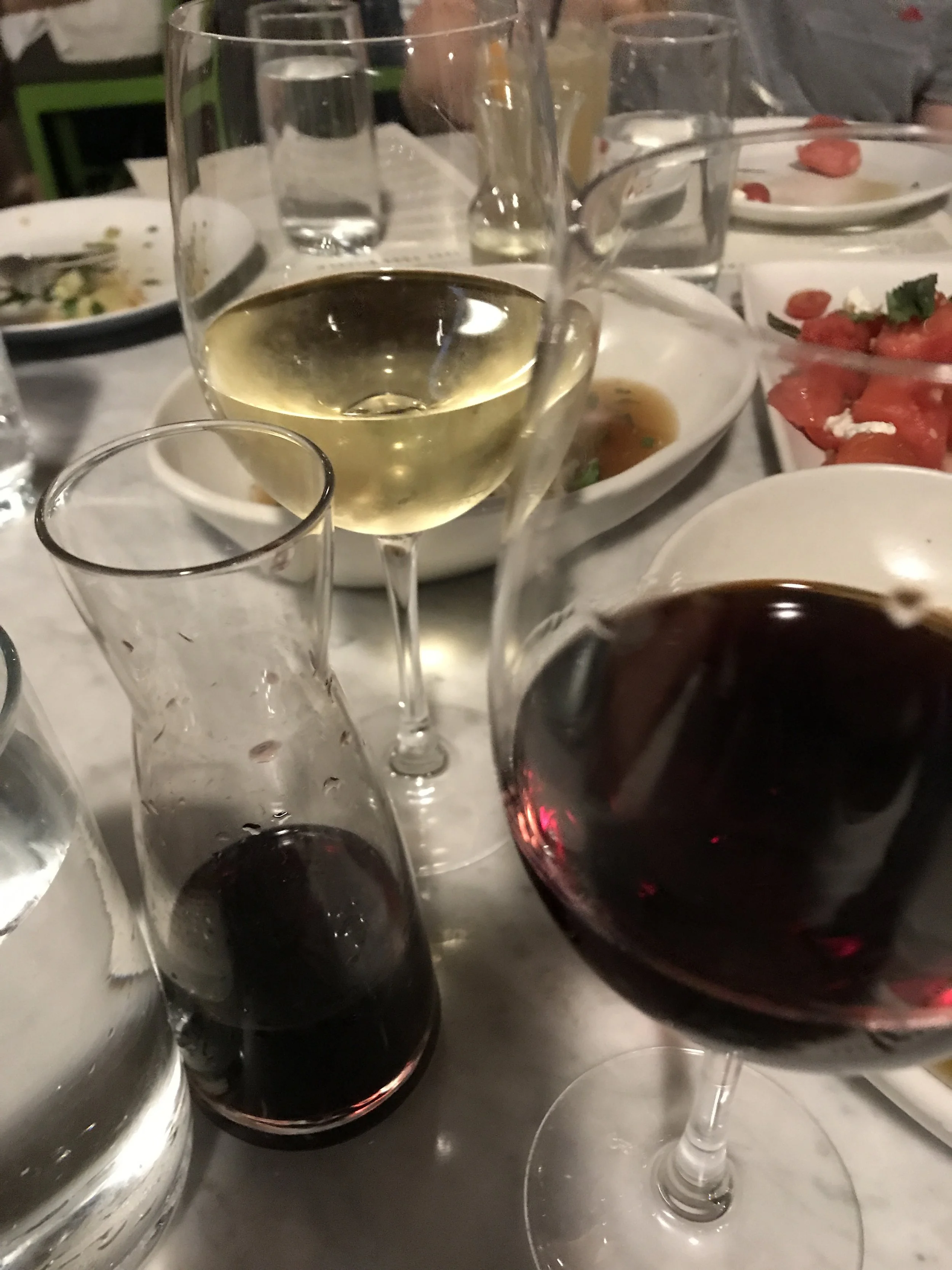 Wine Glasses IMG_2269.JPG