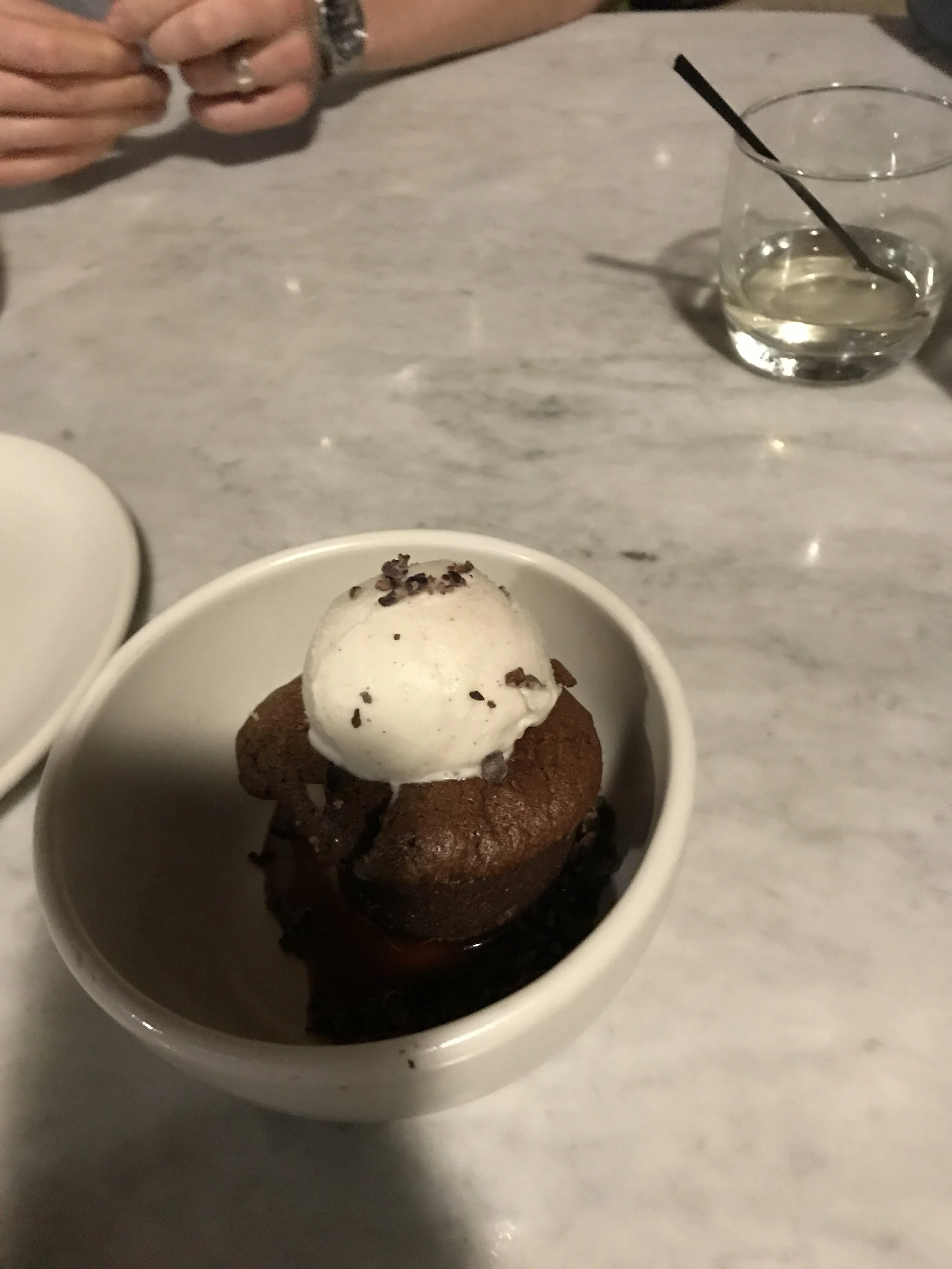 Flourless Chocolate Lava CakeIMG_2291.JPG