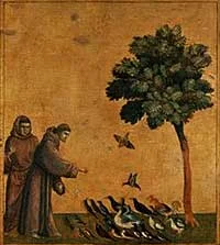 St-Francis-of-assisi-preaching-to-the-birds.jpg