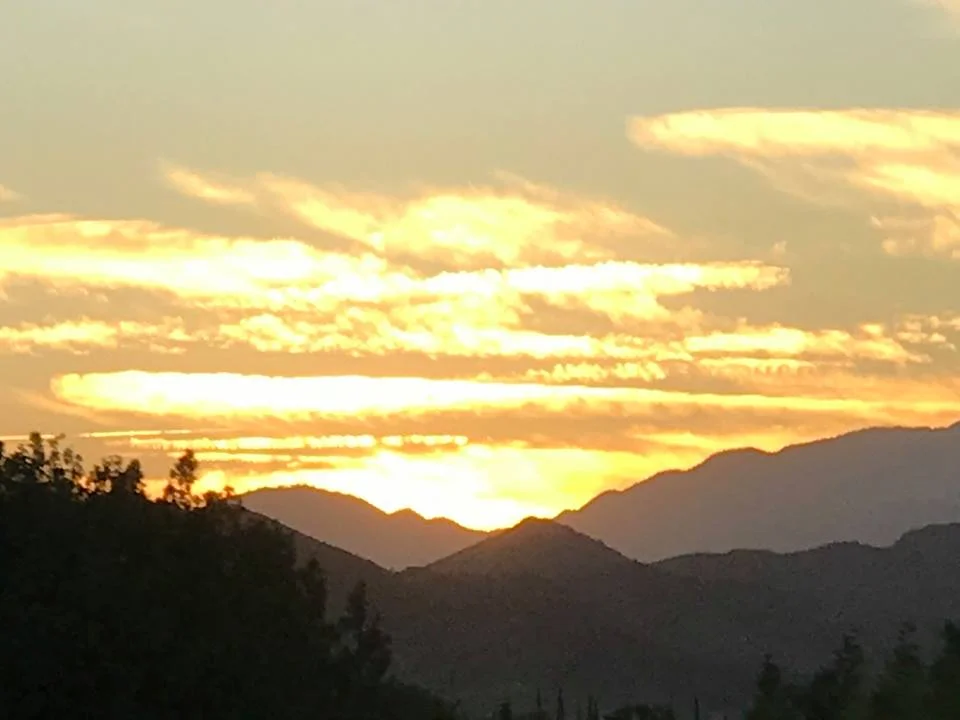 Sunset over Mtns at Joshua Tree Nat.jpg