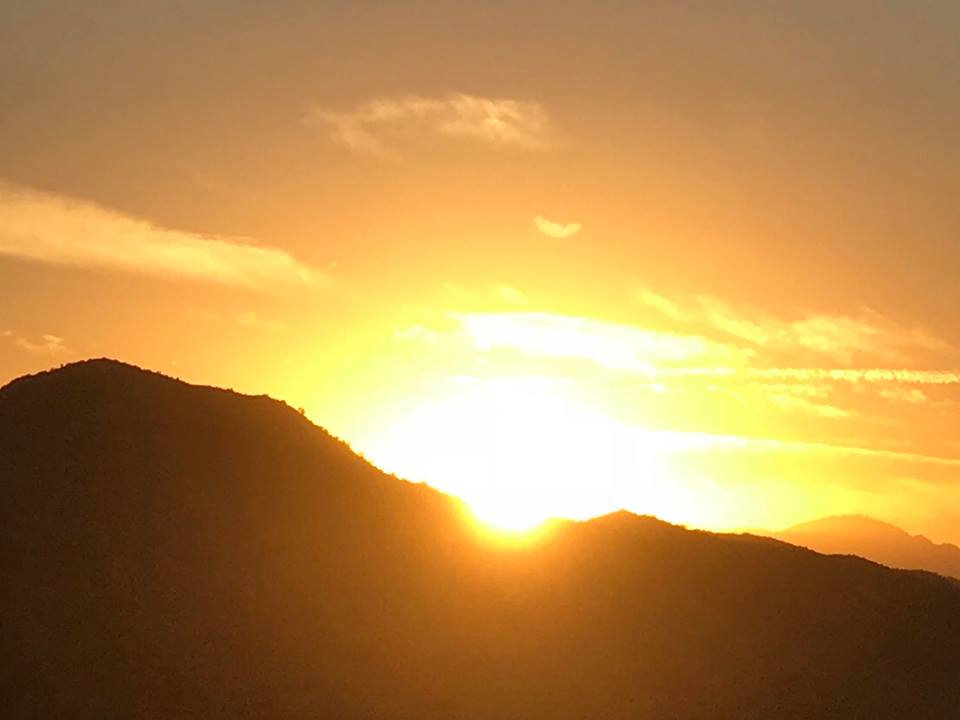 Sunset Bursting over Mountain JTNP.jpg