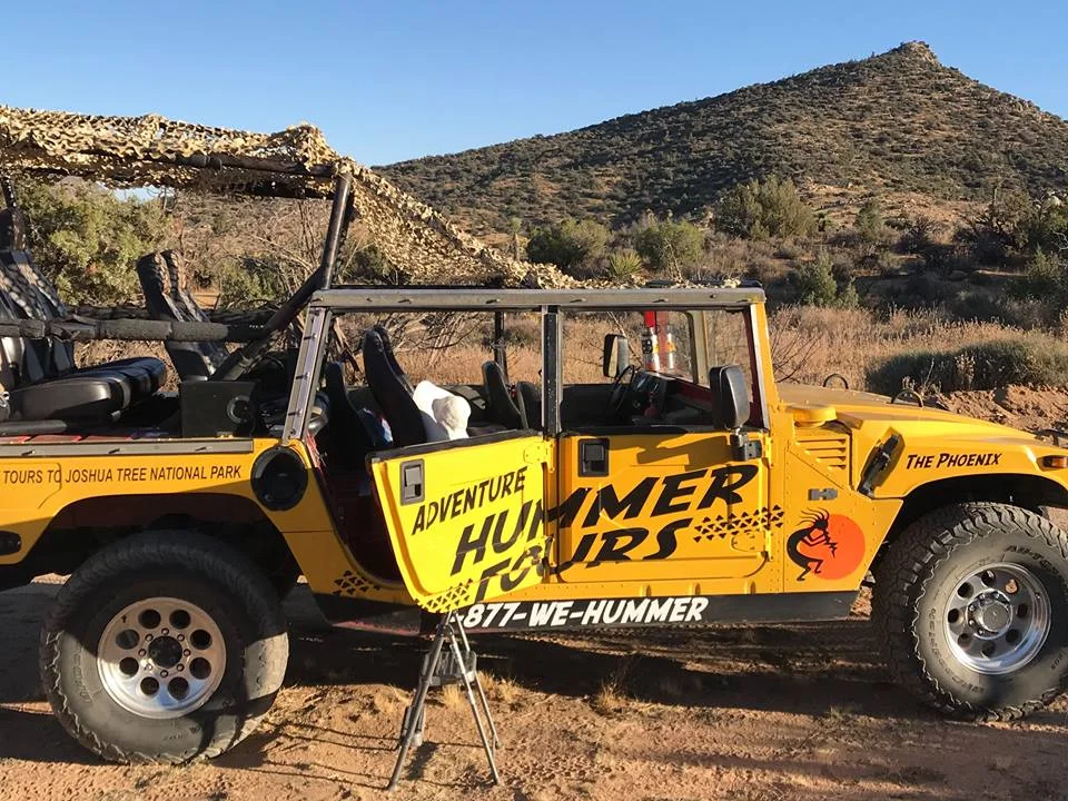 Yellow Hummer Empty.jpg