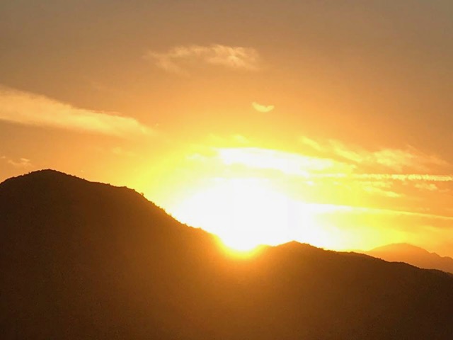 Sunset Bursting over Mountain JTNP.jpeg