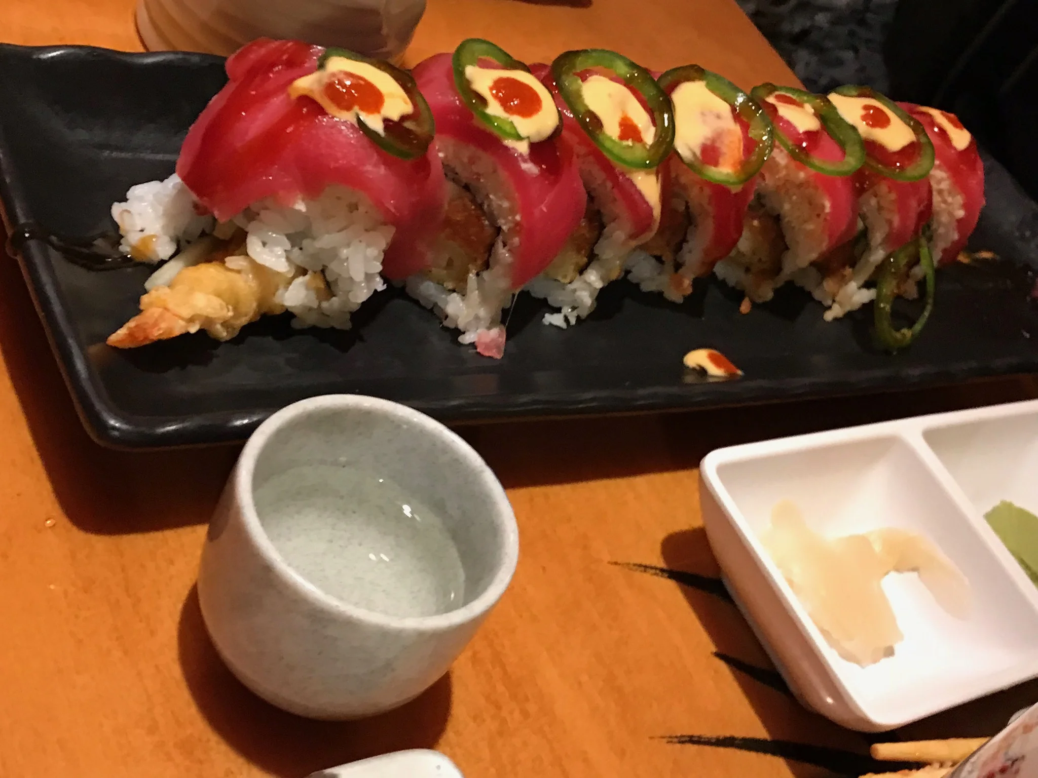 Sushi Roll 1IMG_2751.jpg