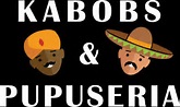 Kabobs & Pupuseria.jpeg
