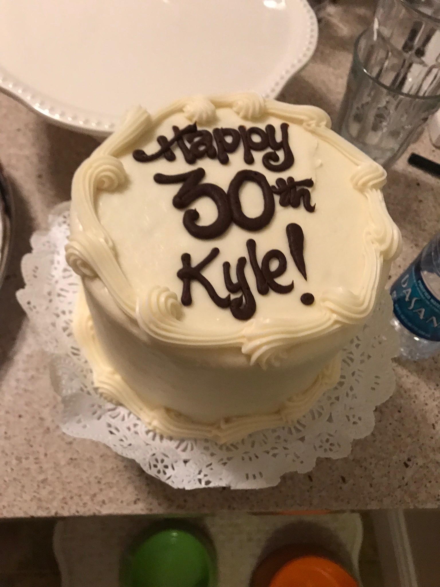Kyle's cake unlit IMG_2963.jpg*.jpg