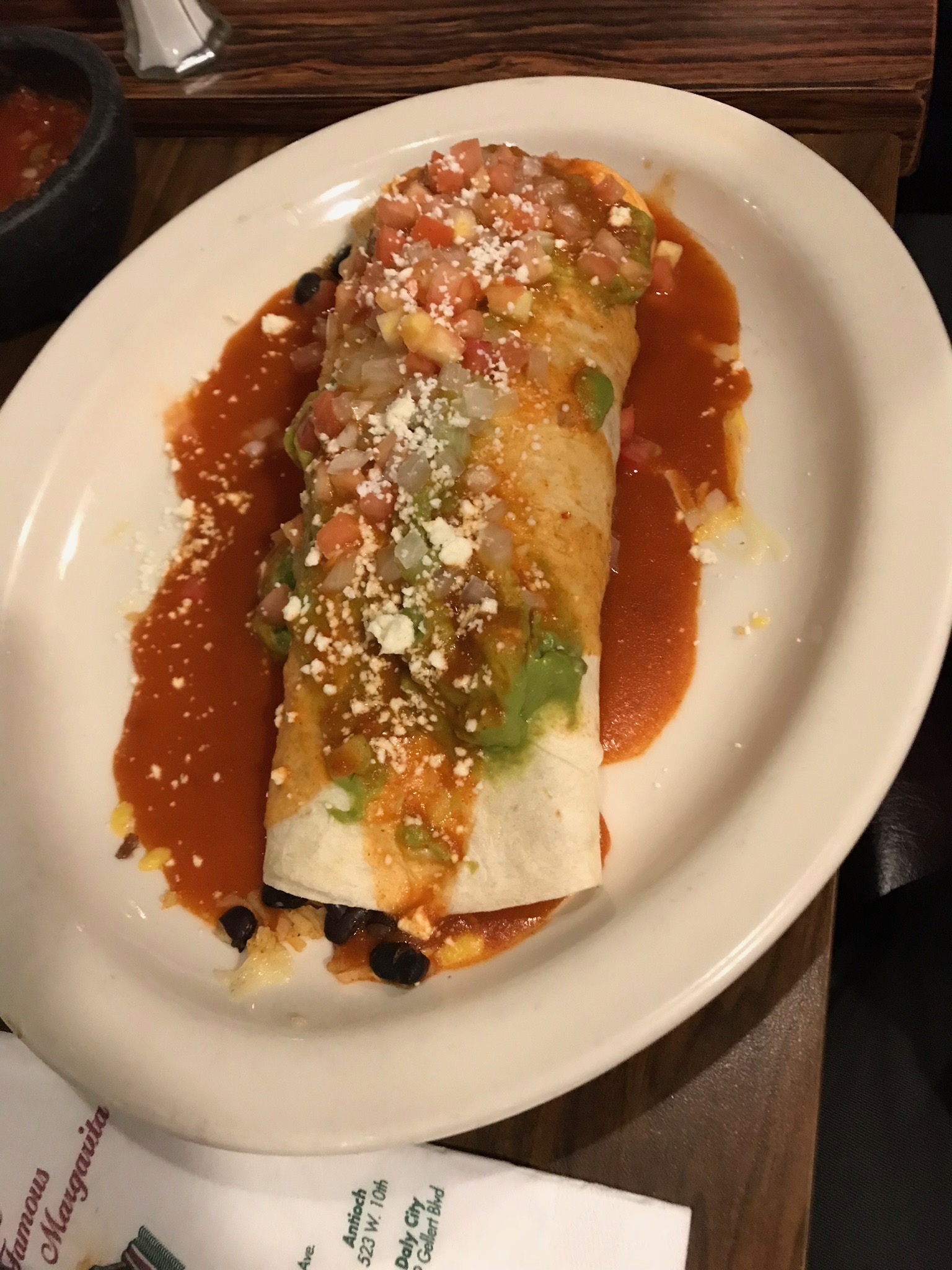 Burrito IMG_2948.jpg*.jpg