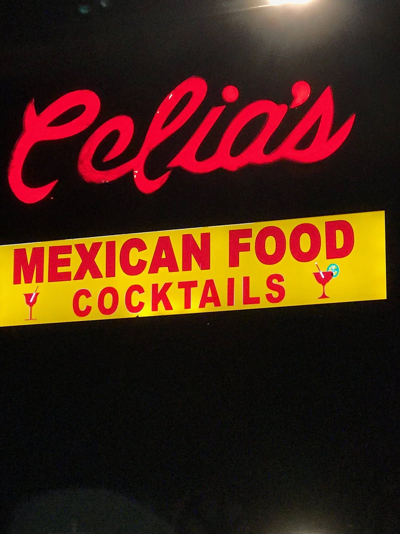 Celias sign IMG_2935.jpg*.jpg