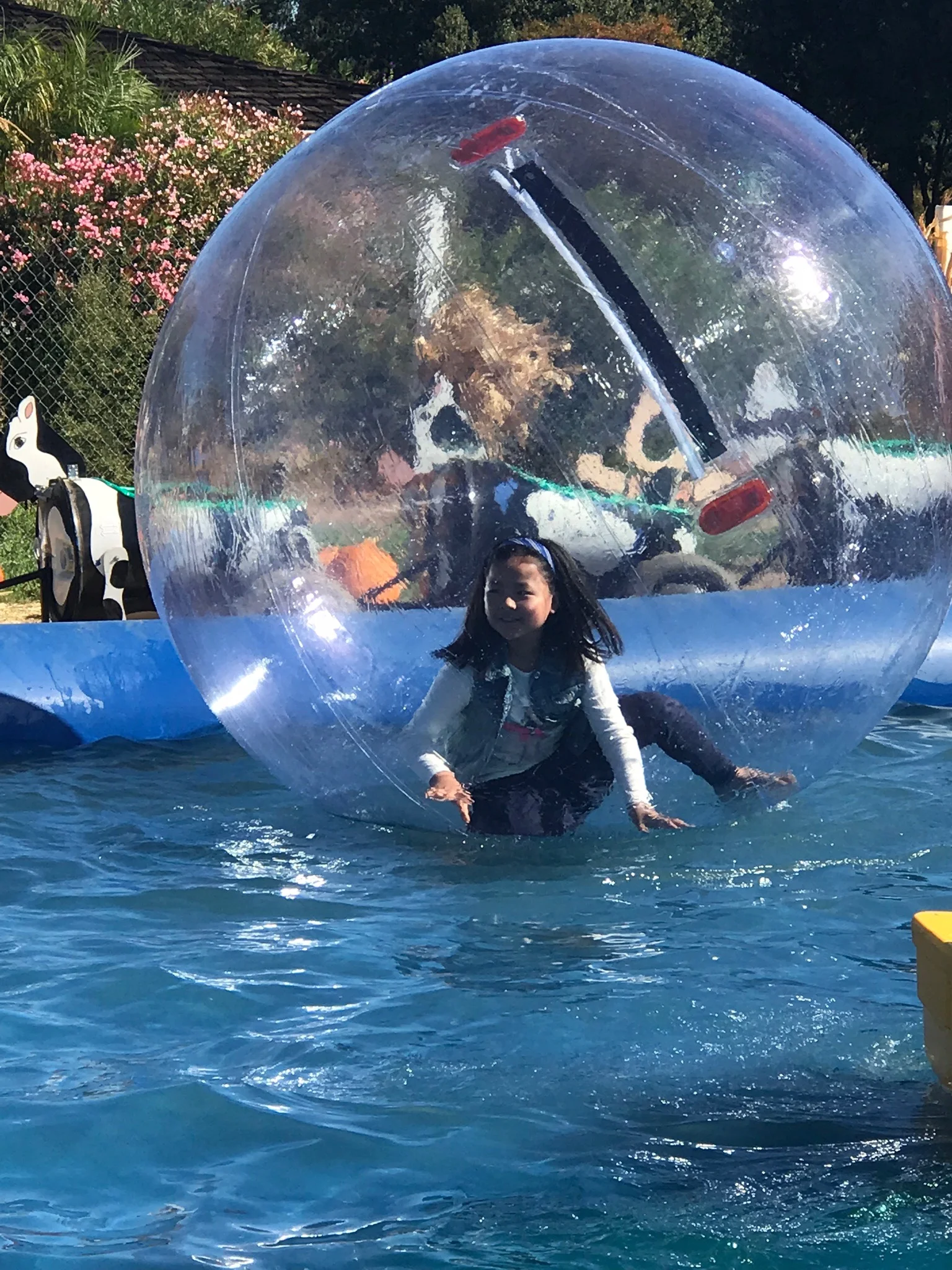 Girl in the Bubble .jpg*.jpg