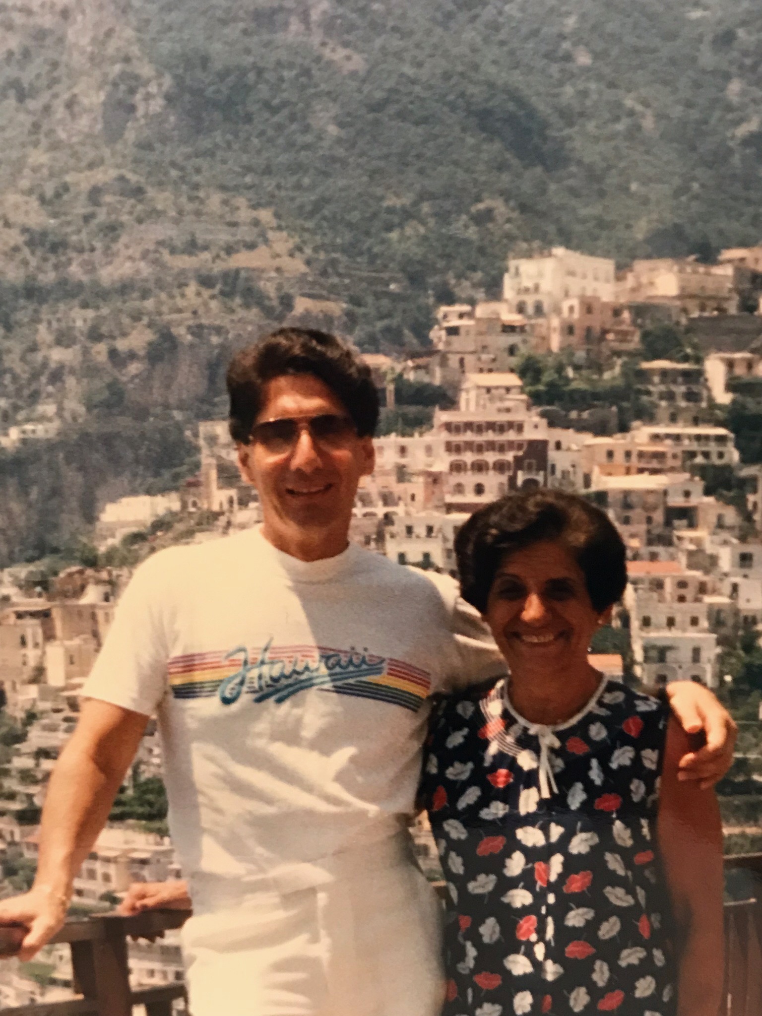 Mom & Me at Rosa's in Amalfi Coast.jpg