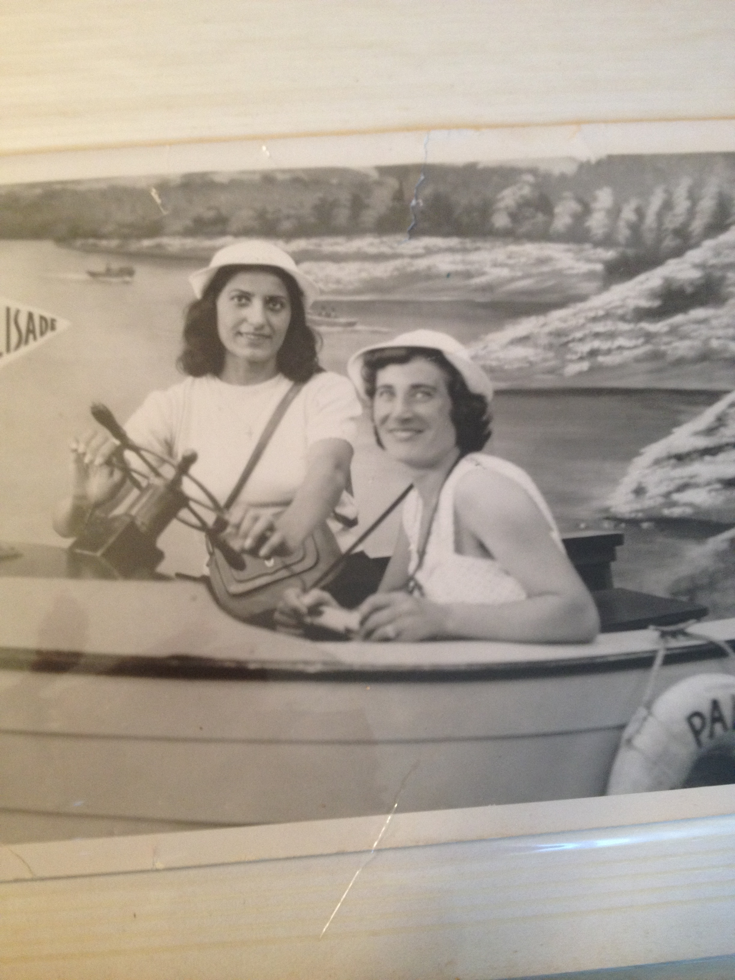 Photo (Mom & Rose in boat) copy.jpeg