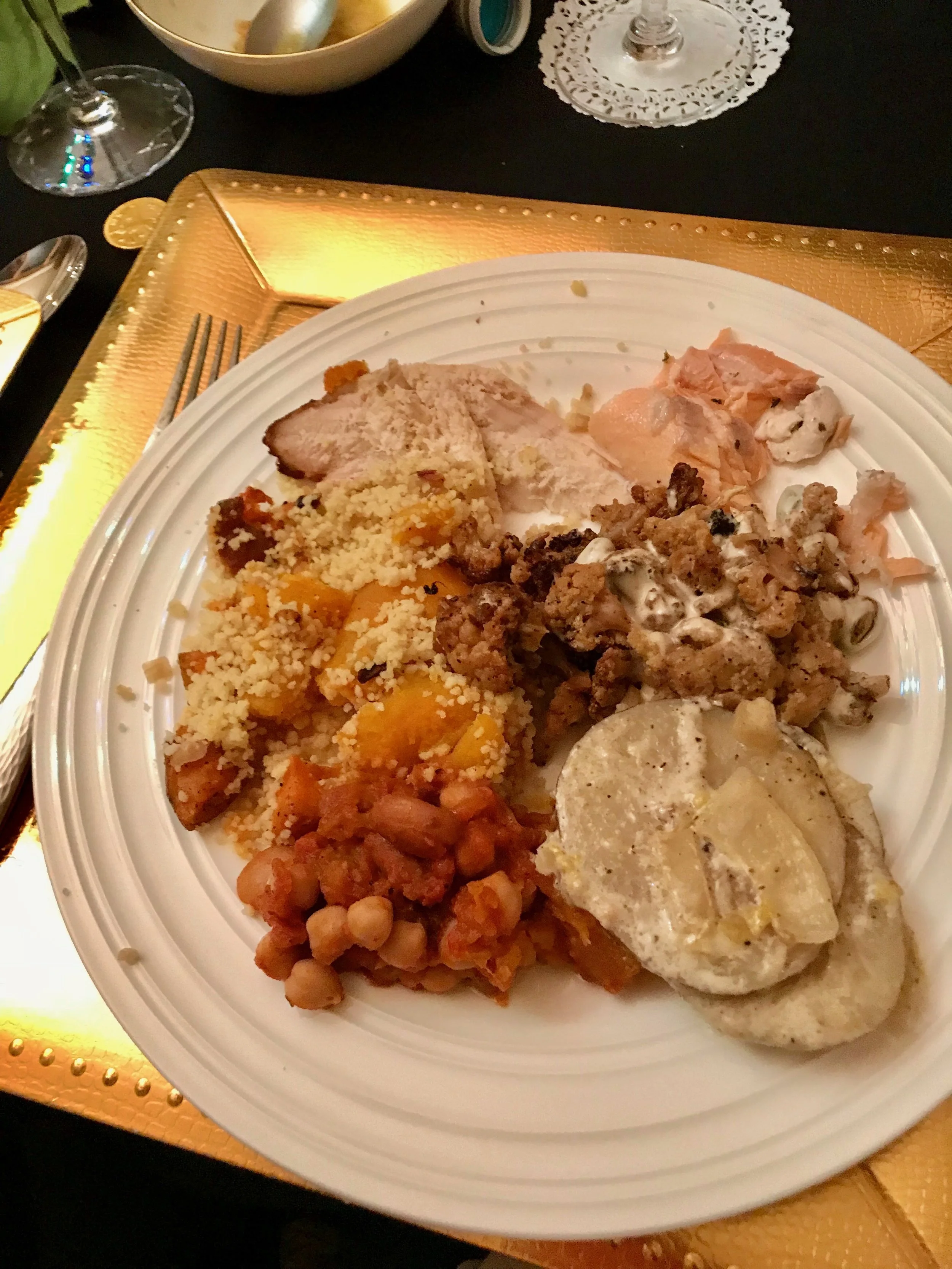 My plate IMG_3057.jpg
