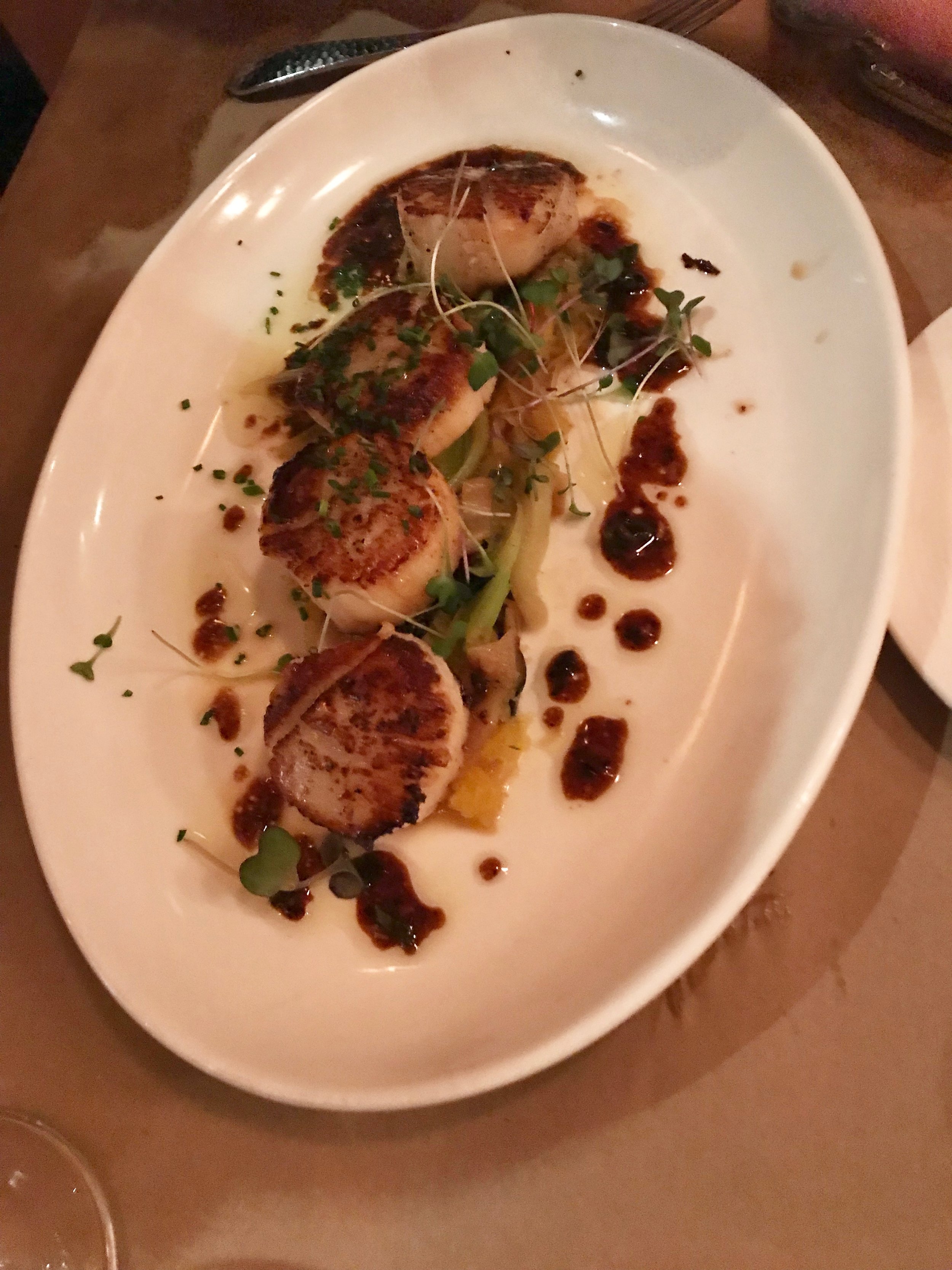 Scallops (Ceil) IMG_3081.jpg*.jpg