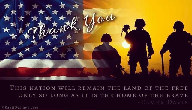 Thank You for your service.jpeg