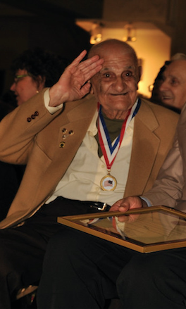Dad Saluting.png