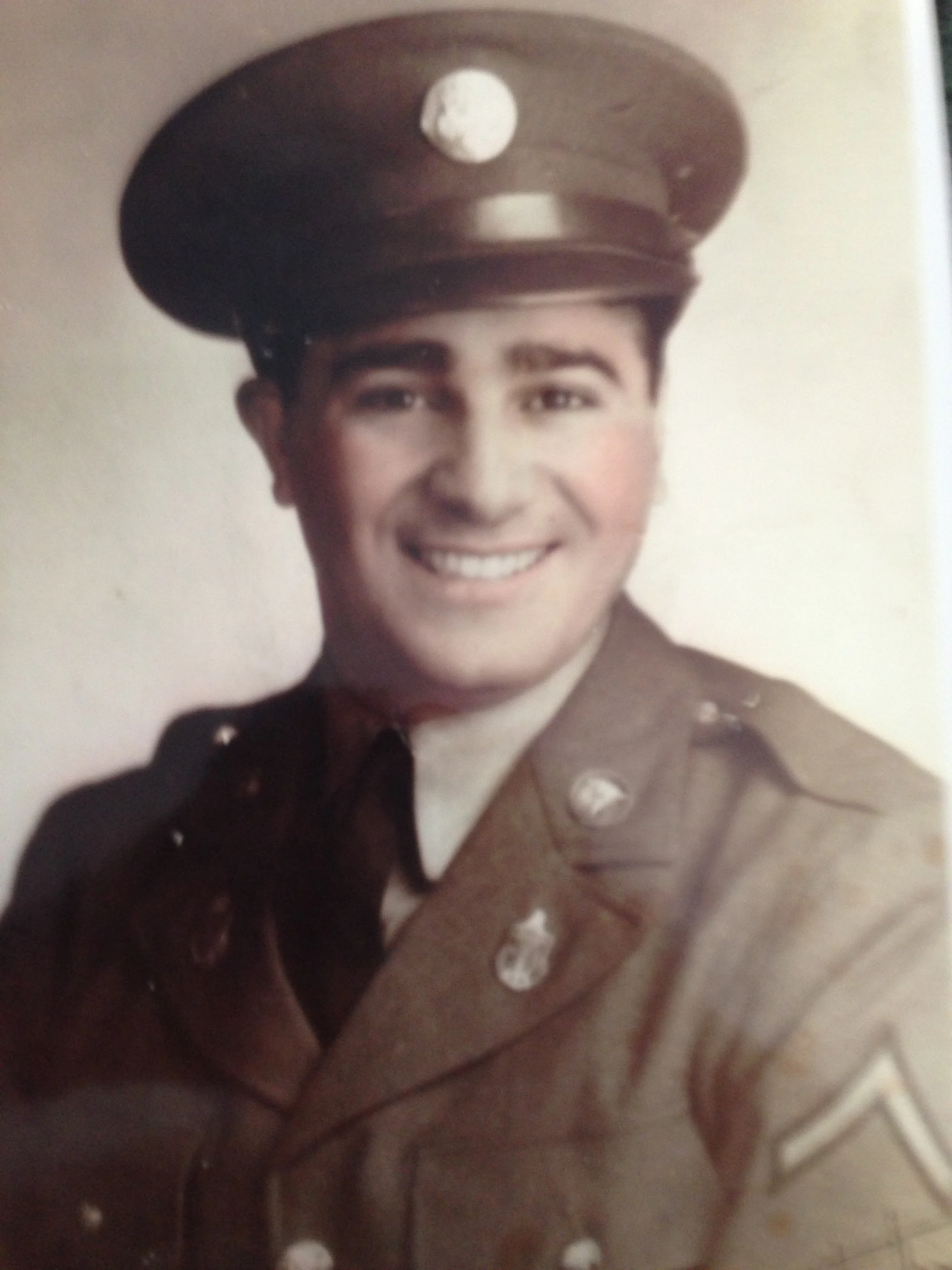 Army Photo (1941) copy 2.JPG